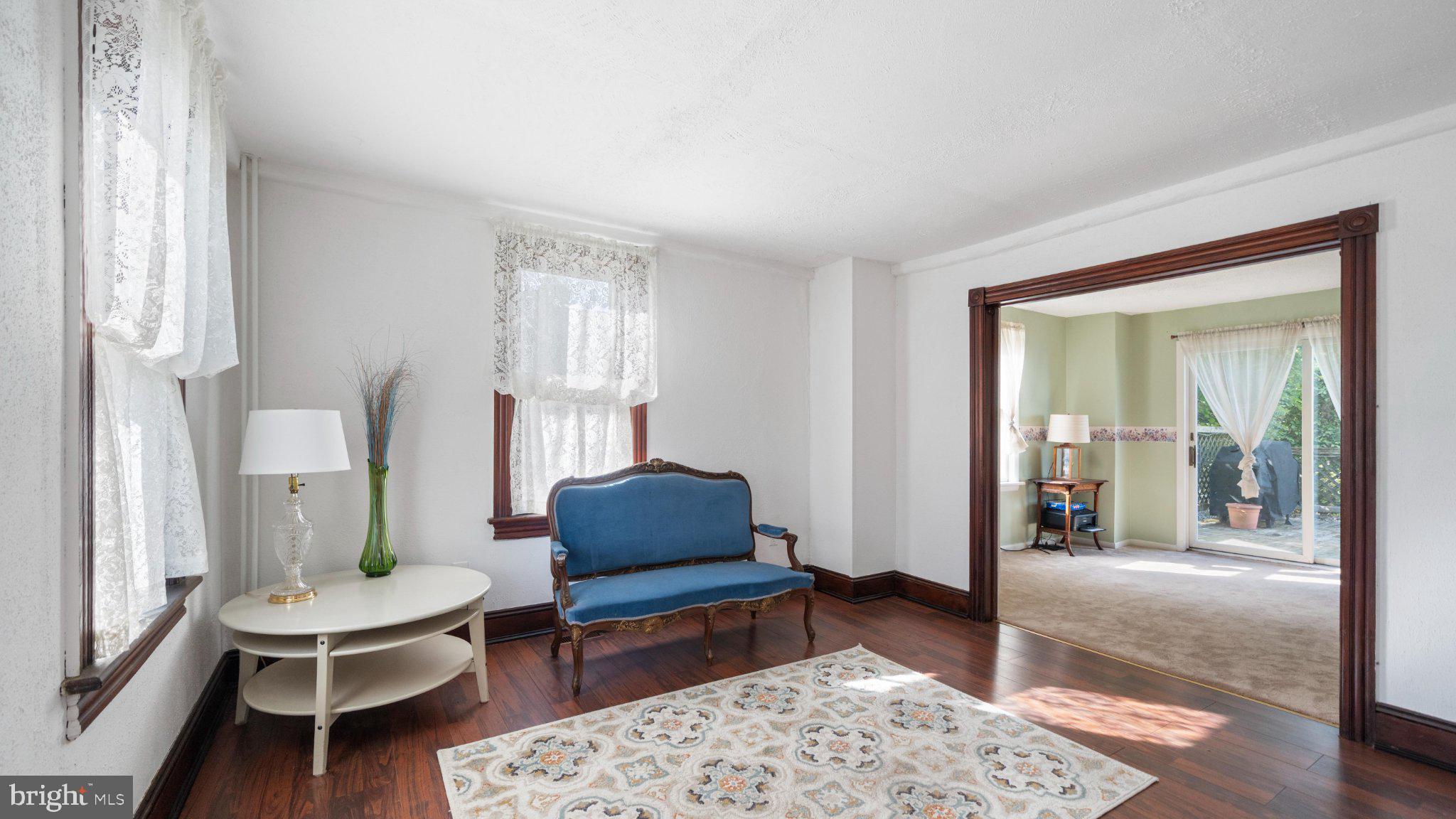 3955 Oakland Rd, Bethlehem, PA 18020 photo