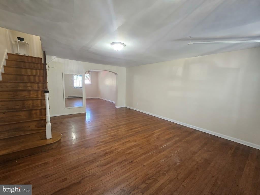 7173 Ruskin Ln, Upper Darby, PA 19082 photo