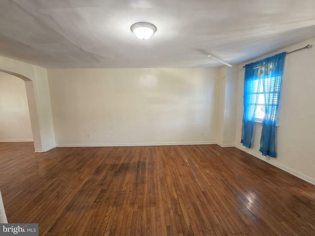 7173 Ruskin Ln, Upper Darby, PA 19082 photo