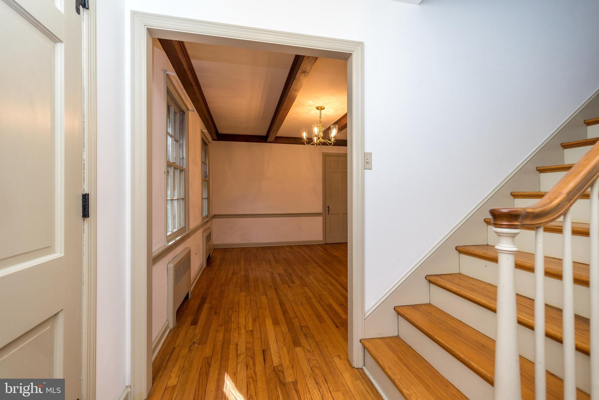 149 Towers Hill Rd, Doylestown, PA 18901 photo
