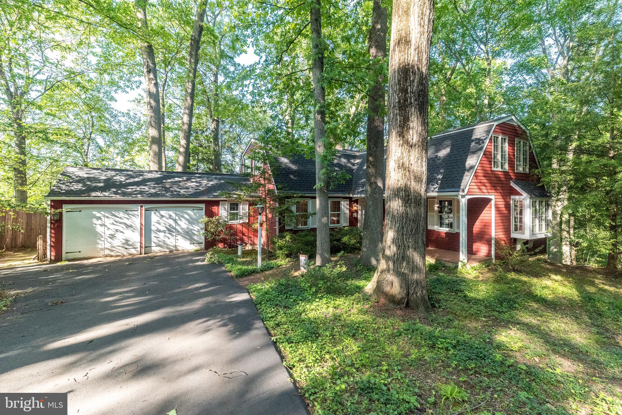 149 Towers Hill Rd, Doylestown, PA 18901
