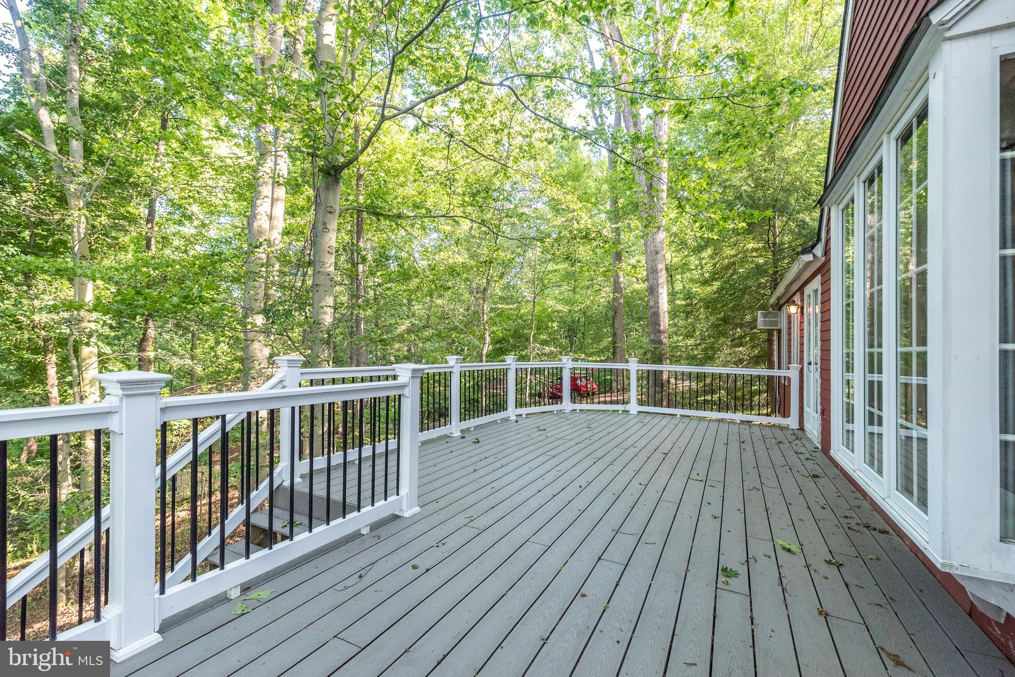 149 Towers Hill Rd, Doylestown, PA 18901 photo
