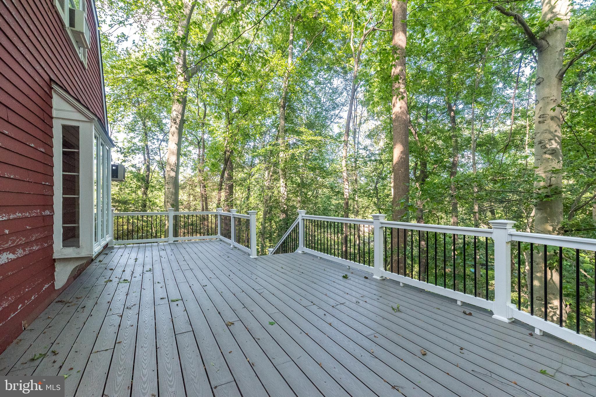 149 Towers Hill Rd, Doylestown, PA 18901 photo