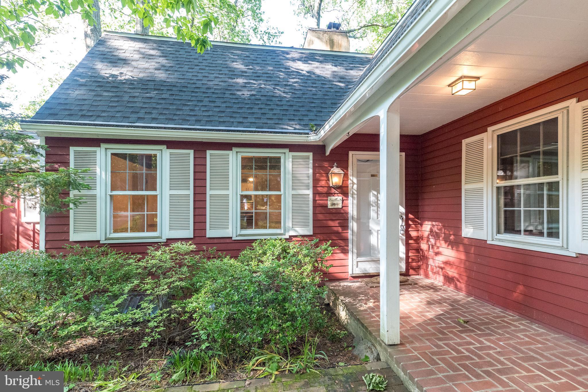 149 Towers Hill Rd, Doylestown, PA 18901 photo