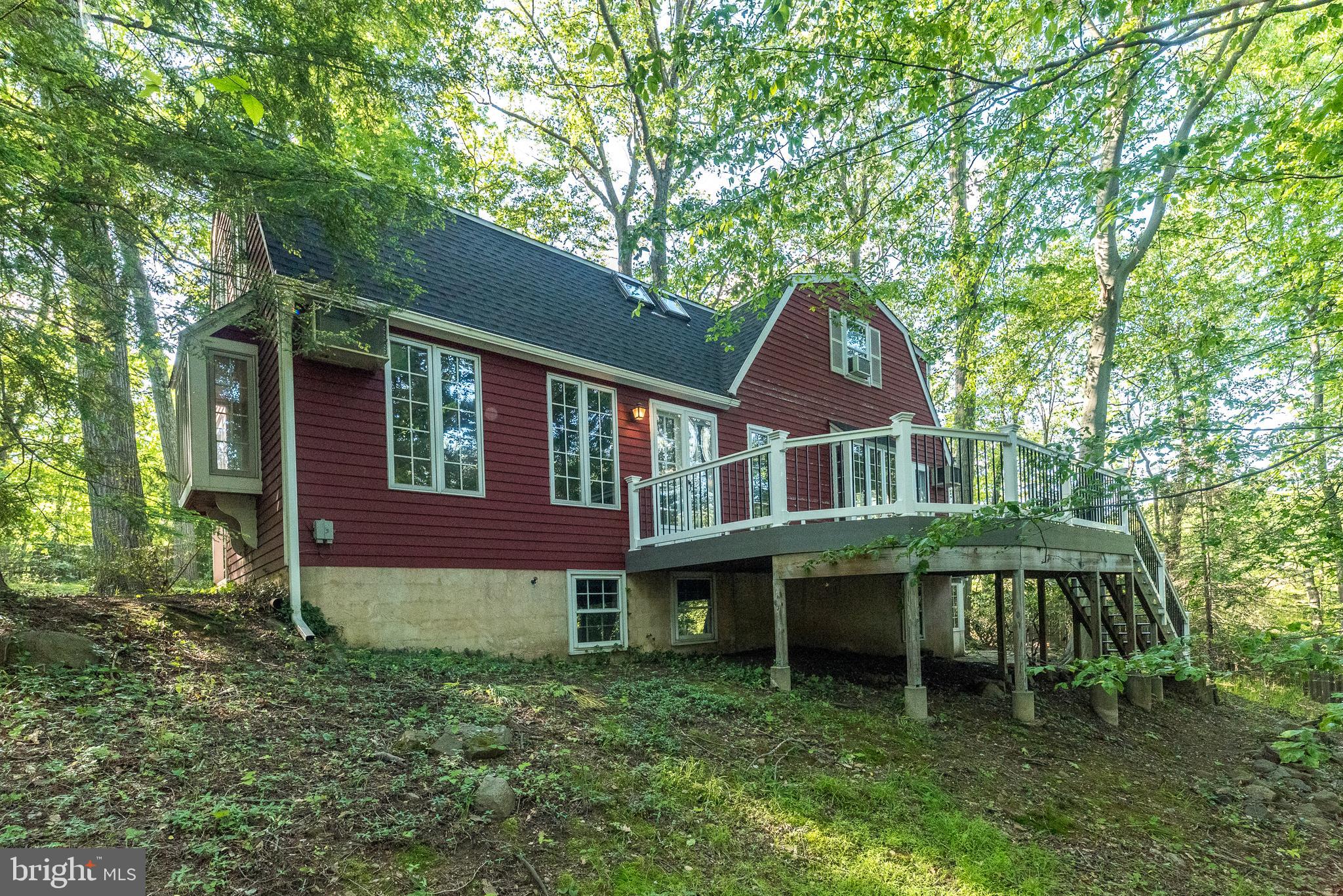 149 Towers Hill Rd, Doylestown, PA 18901 photo