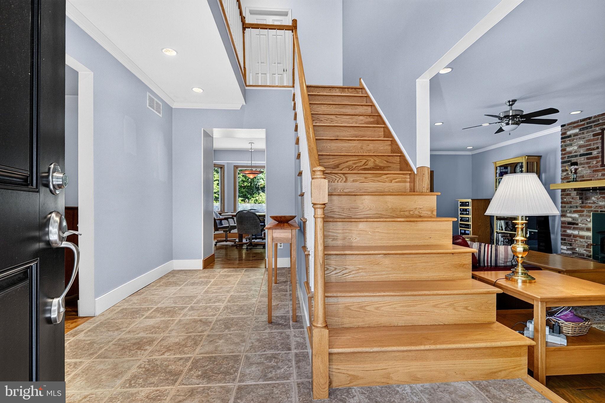 9 Locke Ct, Ewan, NJ 08628 photo