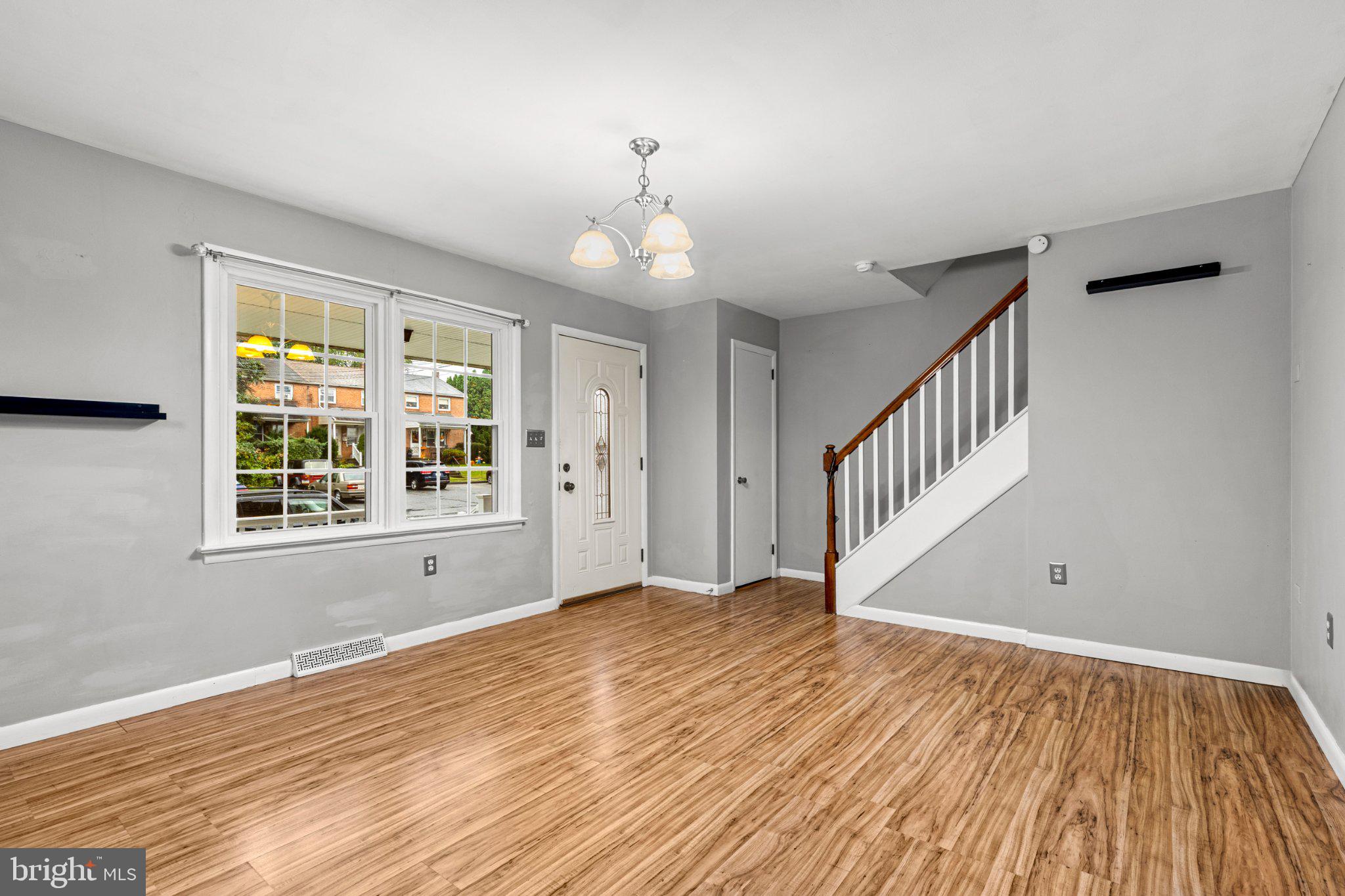 329 Winthrop Dr, Lancaster, PA 17603 photo
