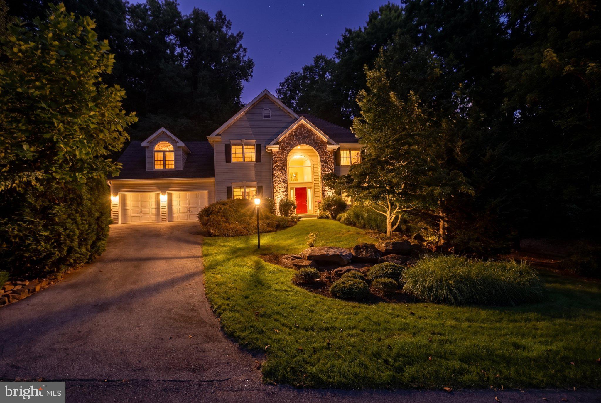 229 Poplar Ln, Elizabethtown, PA 17022
