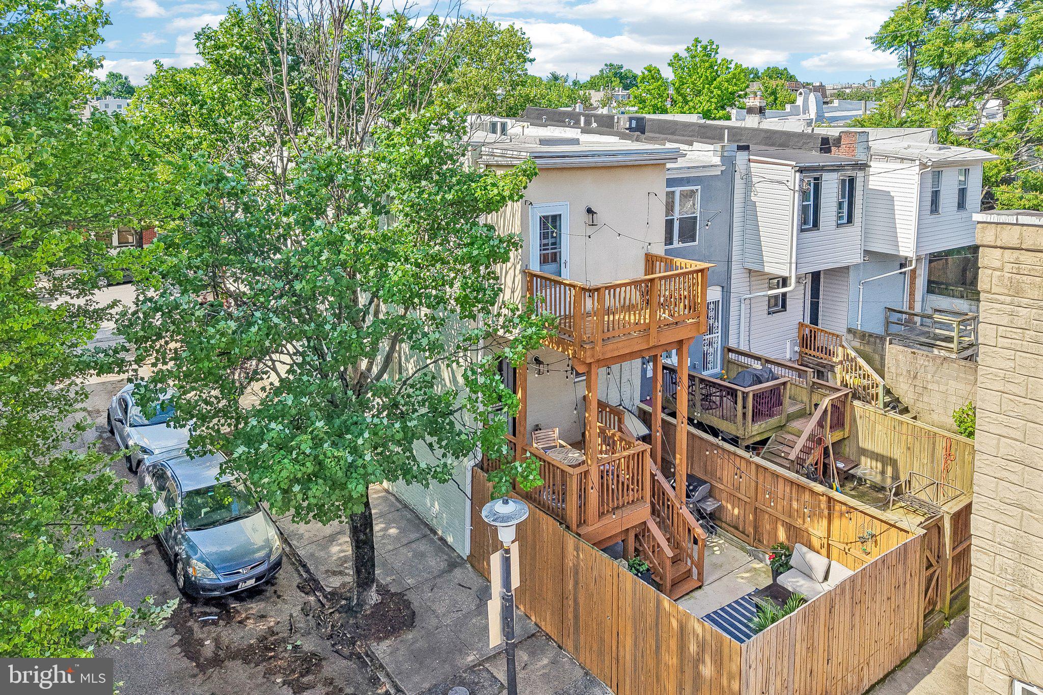 2506 E Fairmount Ave, Baltimore, MD 21224 photo
