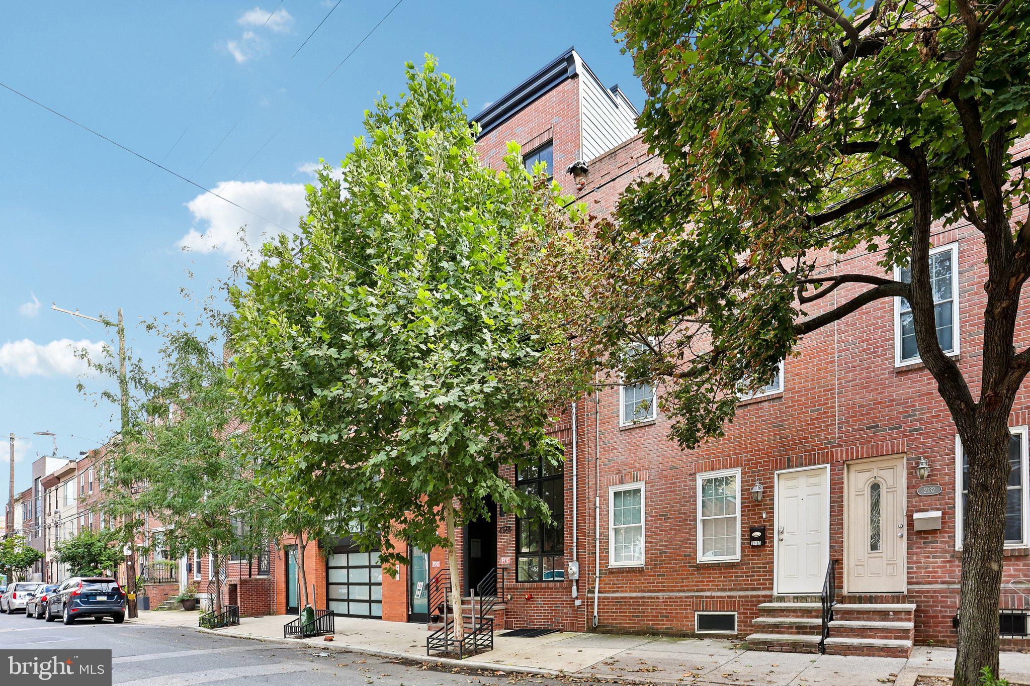 2128 Ellsworth St, Philadelphia, PA 19146 photo