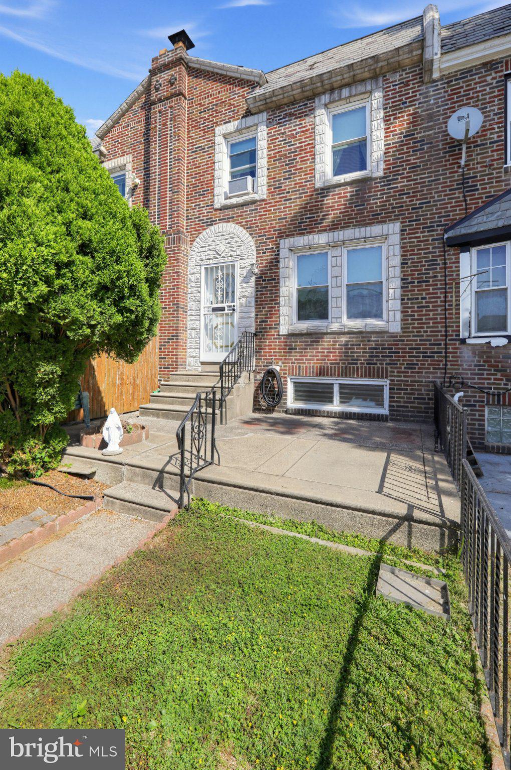 1307 Magee Ave, Philadelphia, PA 19111