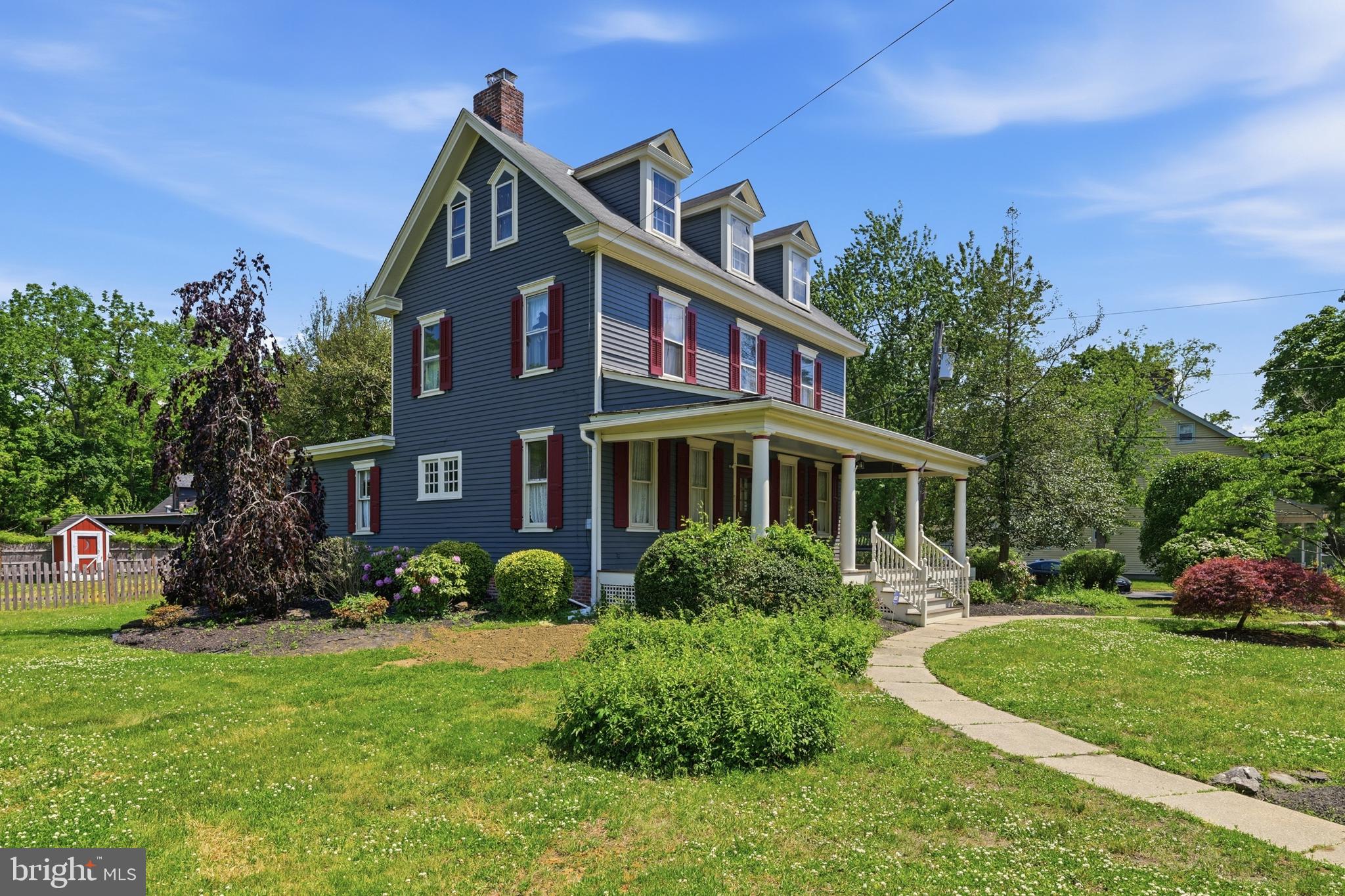 510 Main St, Lumberton, NJ 08048 photo