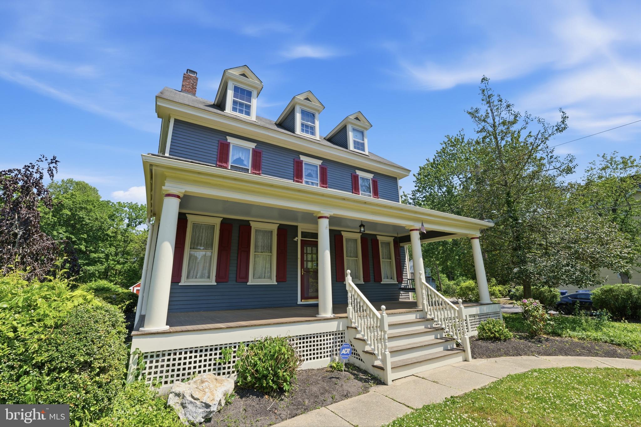 510 Main St, Lumberton, NJ 08048 photo