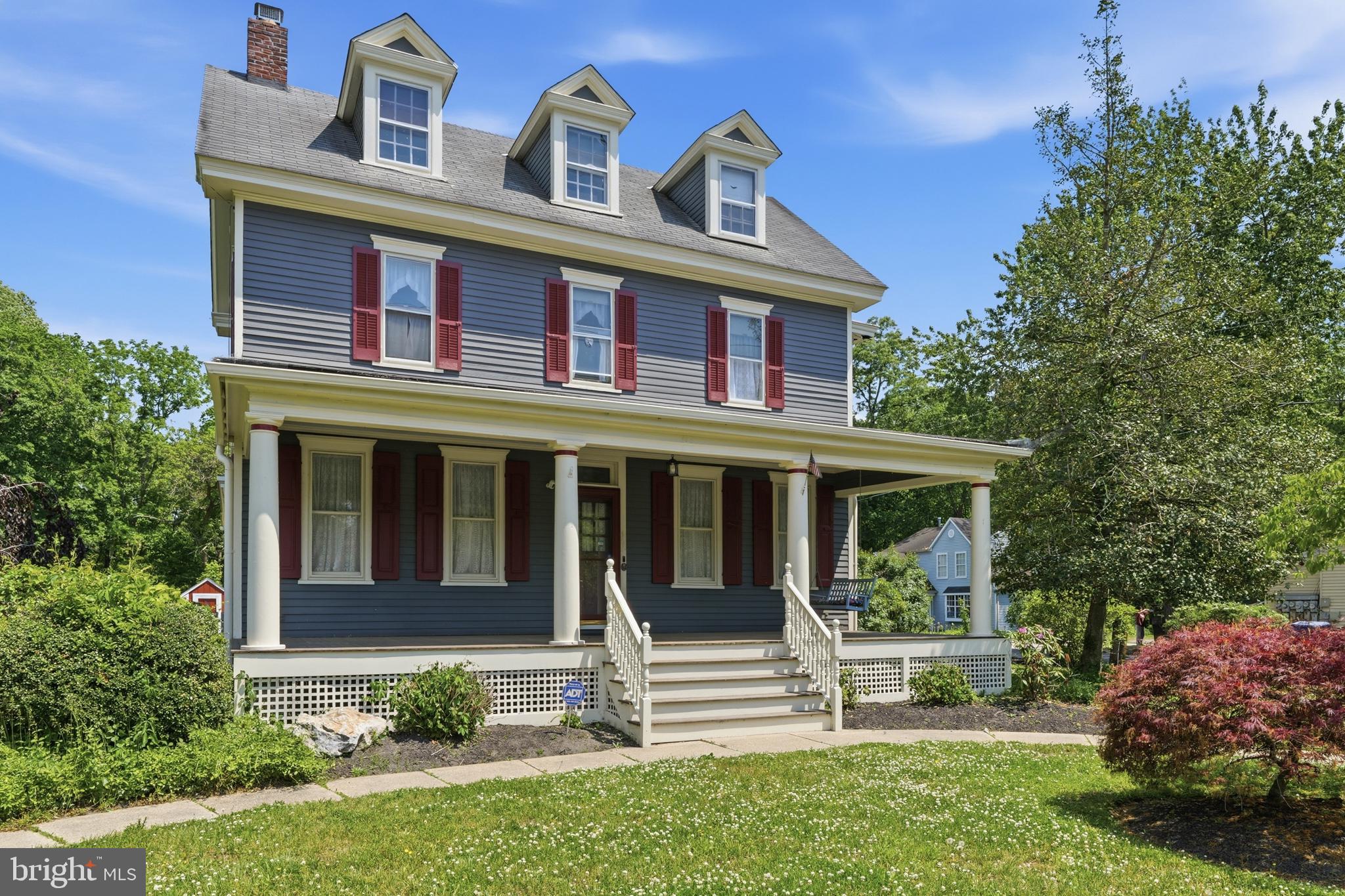 510 Main St, Lumberton, NJ 08048 photo