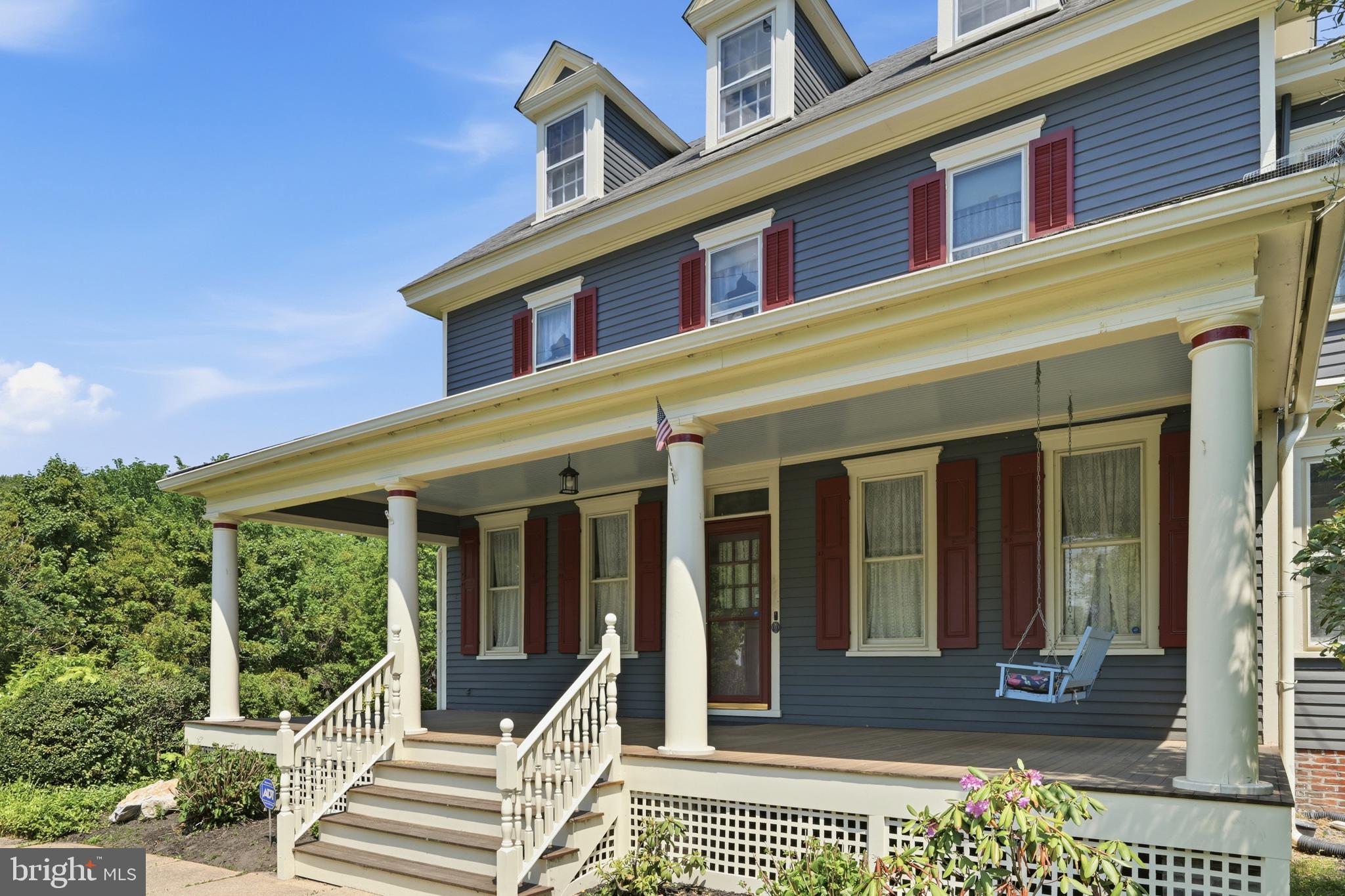 510 Main St, Lumberton, NJ 08048 photo