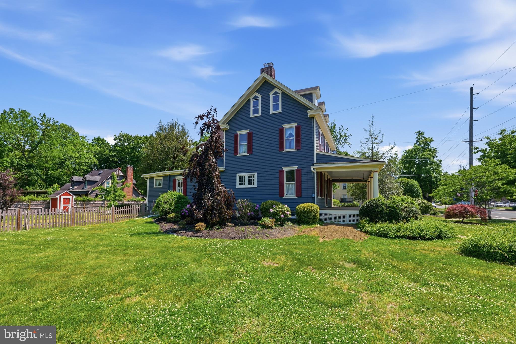 510 Main St, Lumberton, NJ 08048 photo