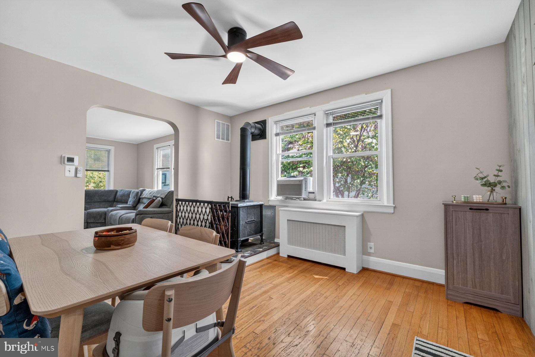 6222 Tramore Rd, Baltimore, MD 21214 photo