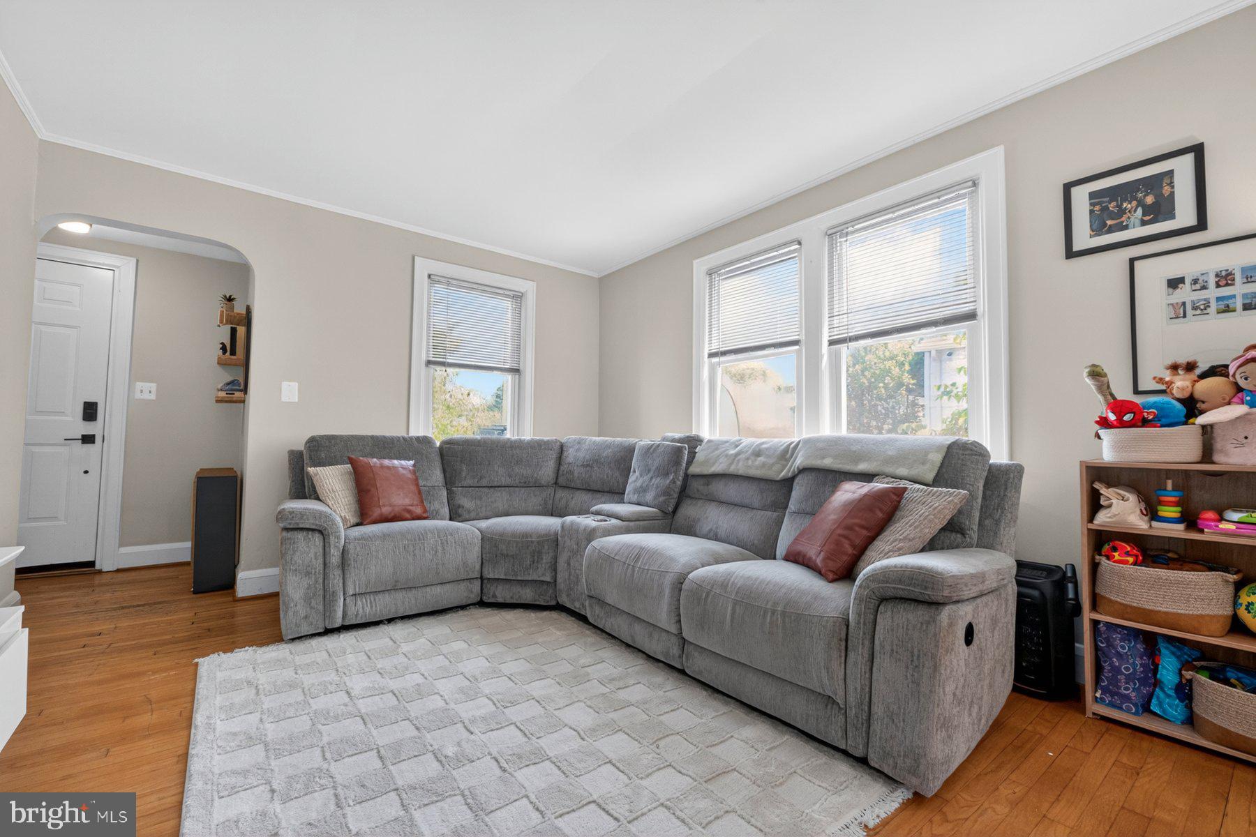 6222 Tramore Rd, Baltimore, MD 21214 photo