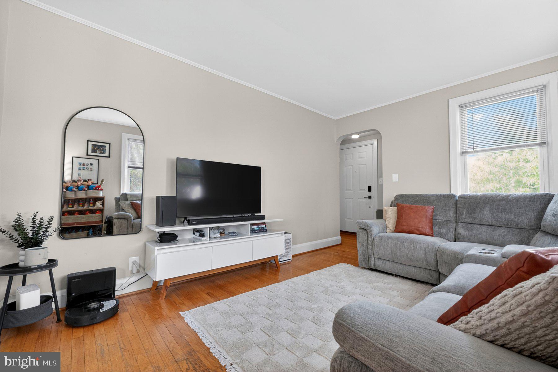 6222 Tramore Rd, Baltimore, MD 21214 photo