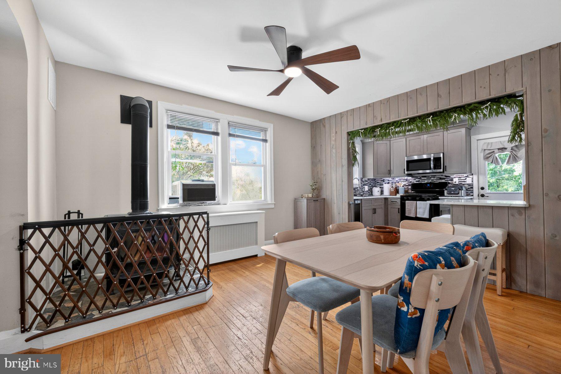 6222 Tramore Rd, Baltimore, MD 21214 photo