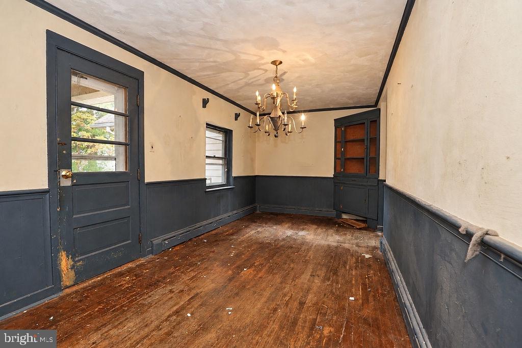 113 Lindbergh Dr, Palmyra, PA 17078 photo