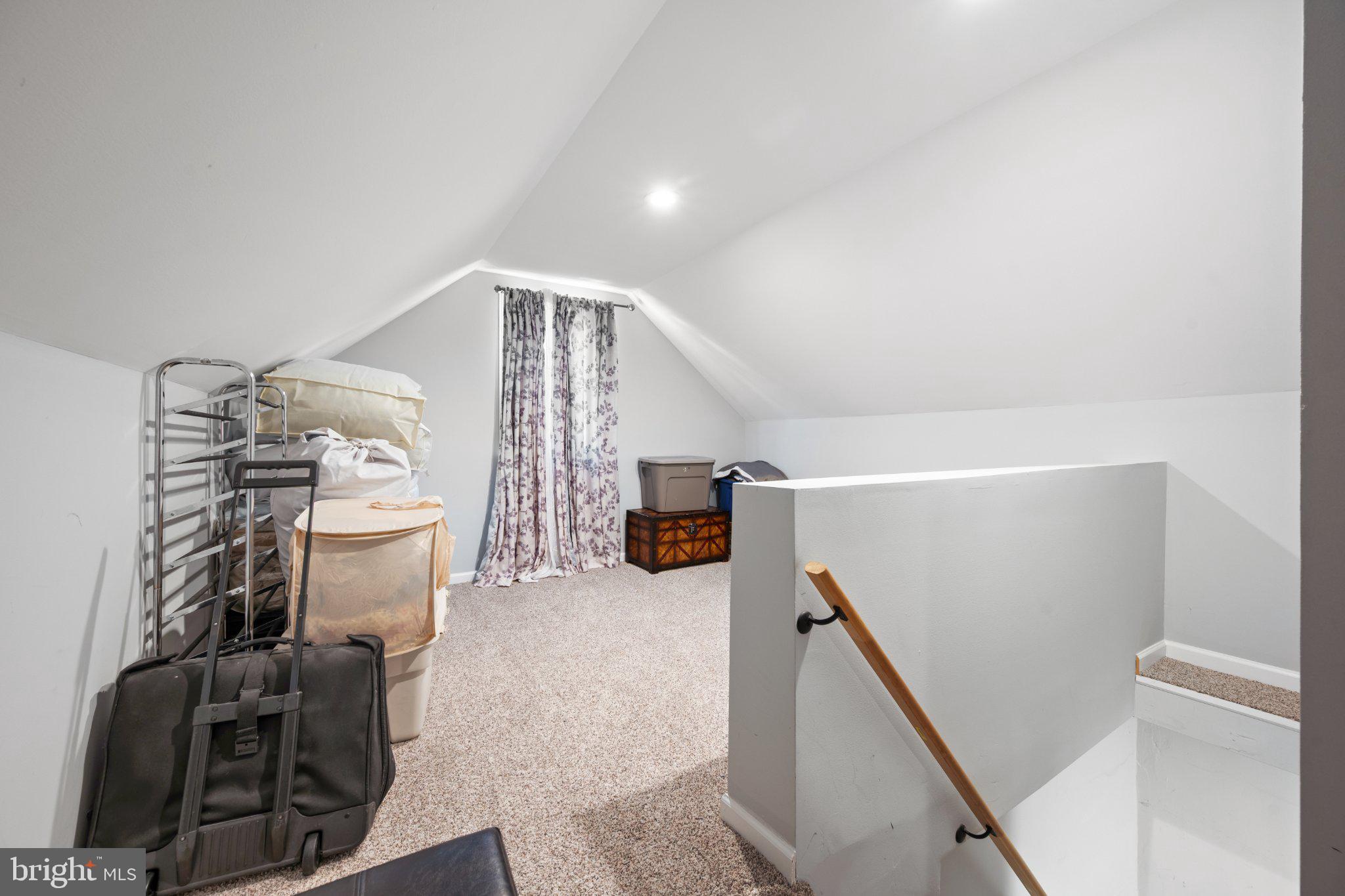475 Evergreen Ave, Philadelphia, PA 19128 photo
