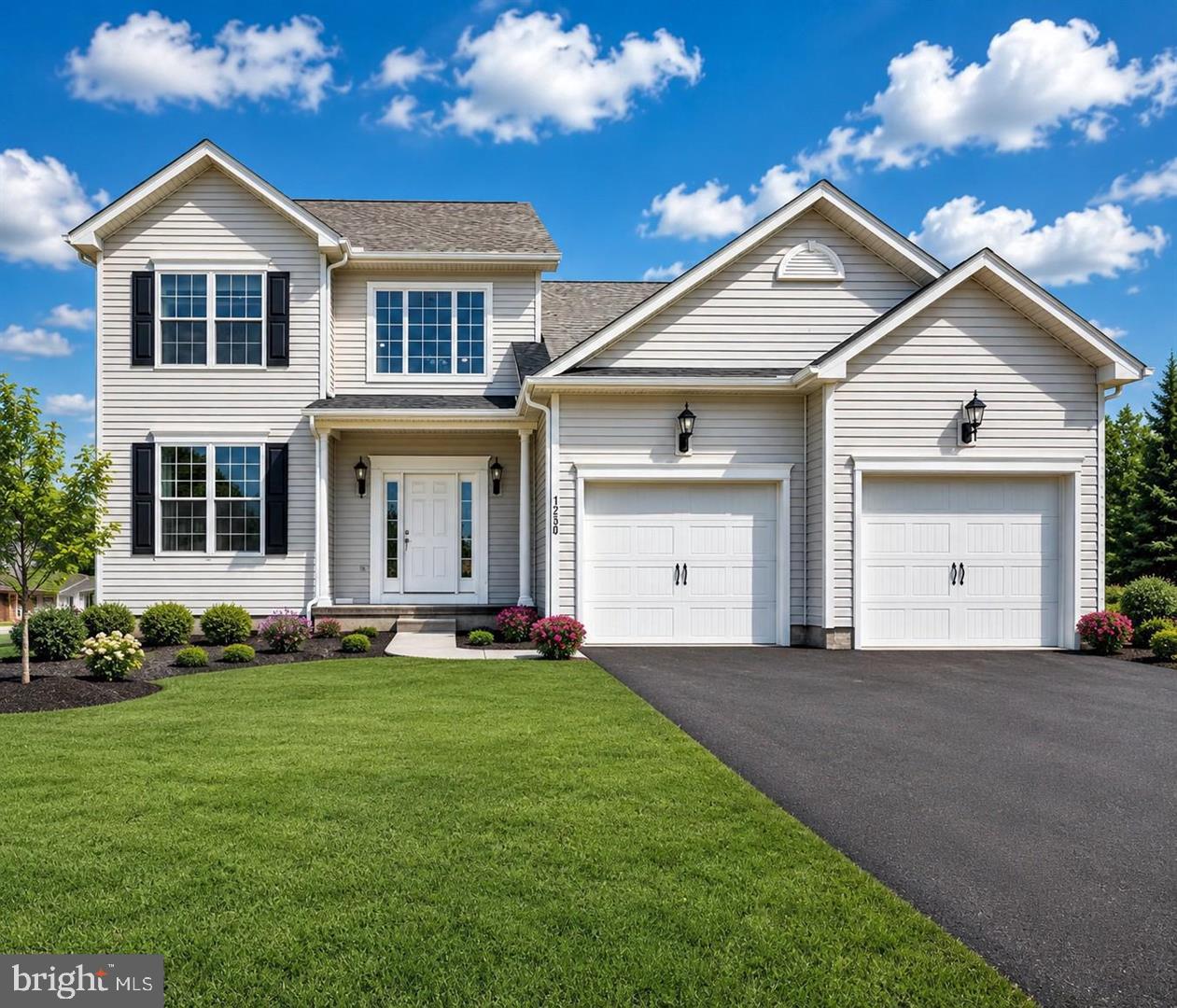 35 Friar Rd, York, PA 17408