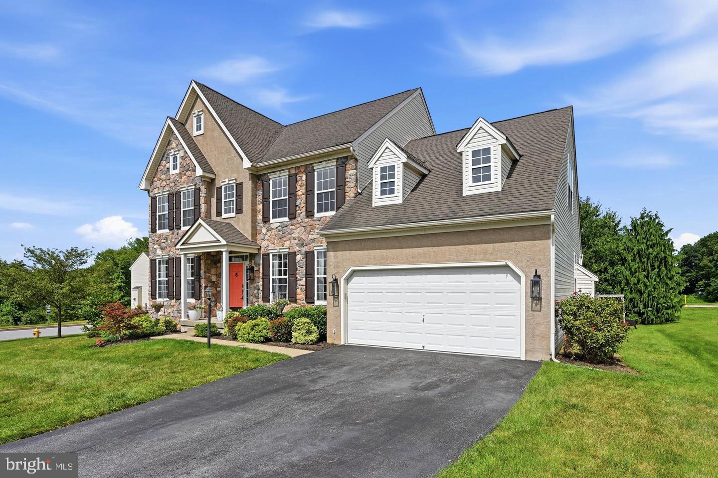 1304 Northumberland Rd, Coatesville, PA 19320 photo