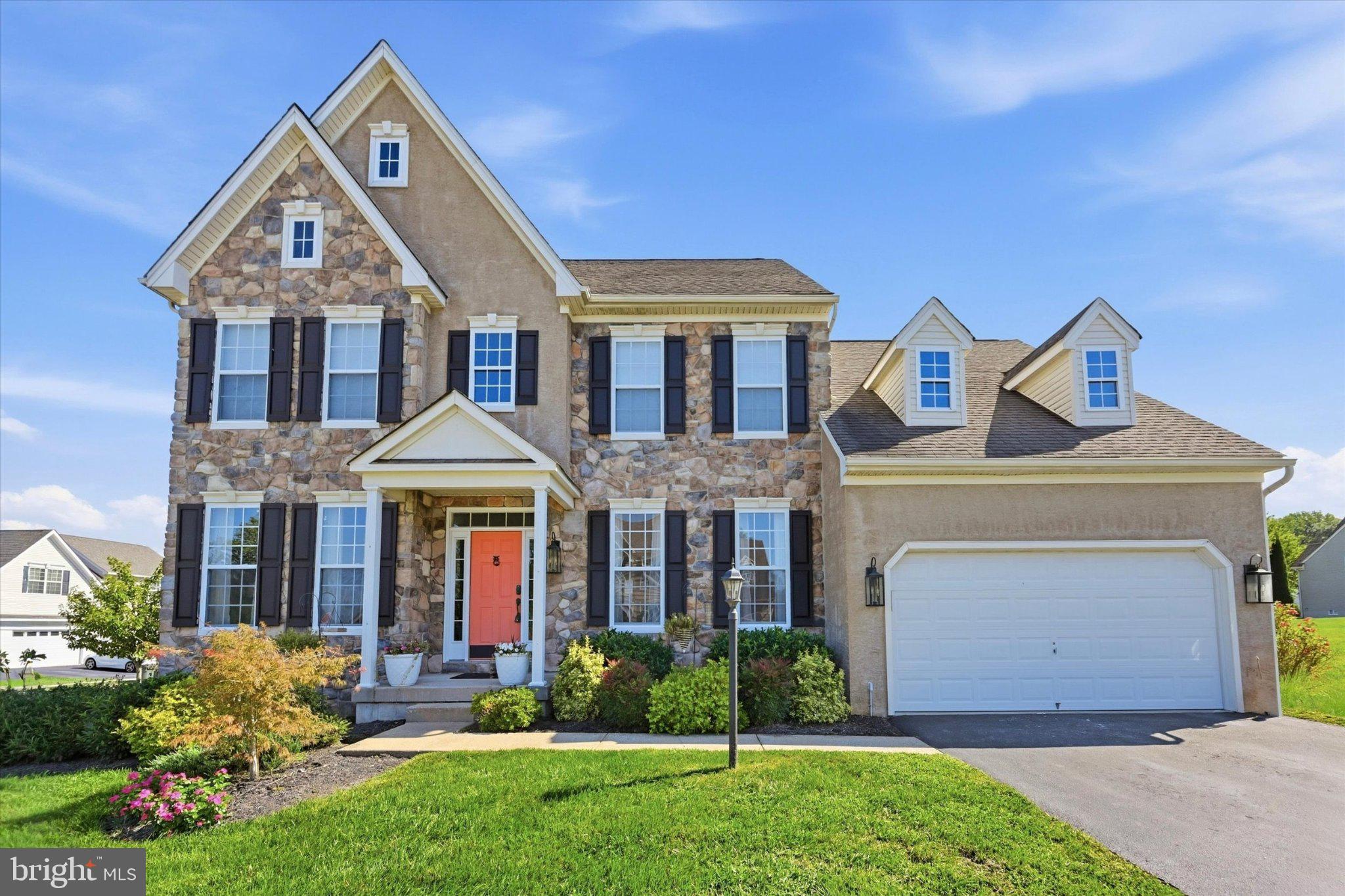 1304 Northumberland Rd, Coatesville, PA 19320 photo