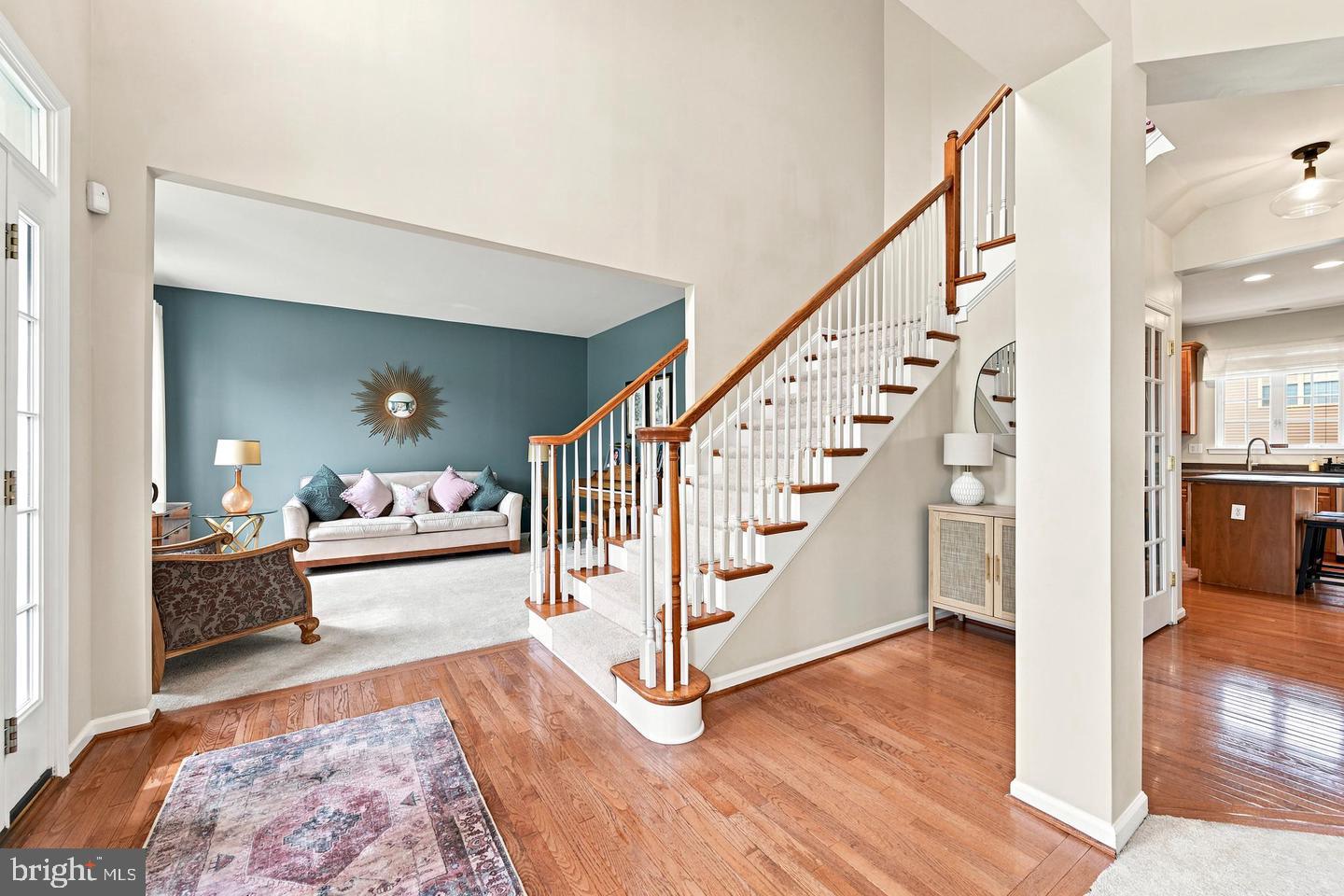 1304 Northumberland Rd, Coatesville, PA 19320 photo