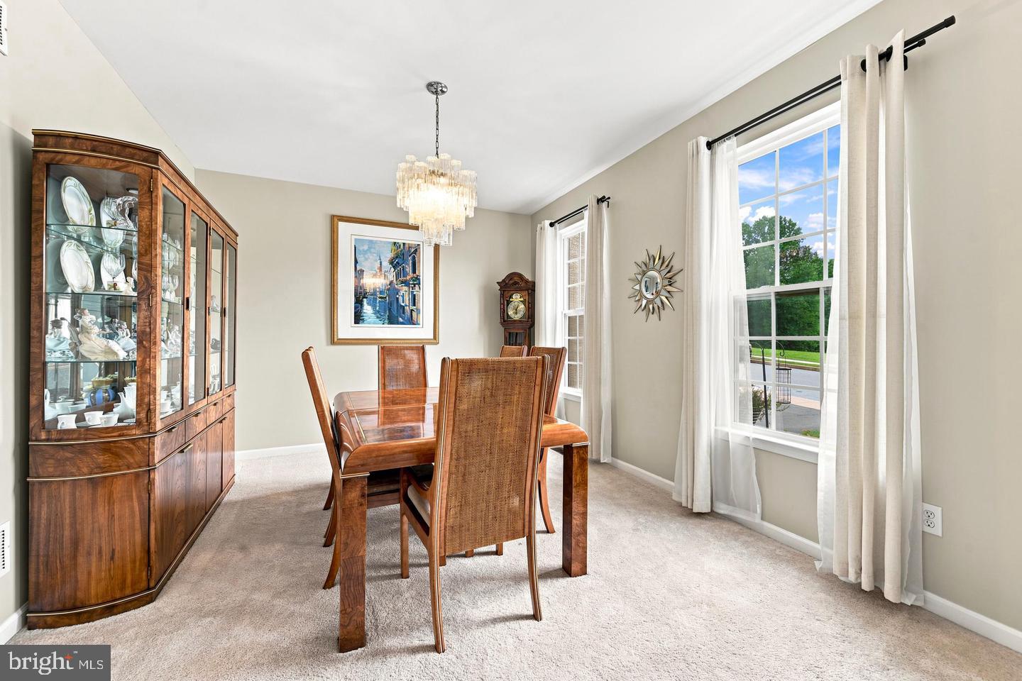 1304 Northumberland Rd, Coatesville, PA 19320 photo
