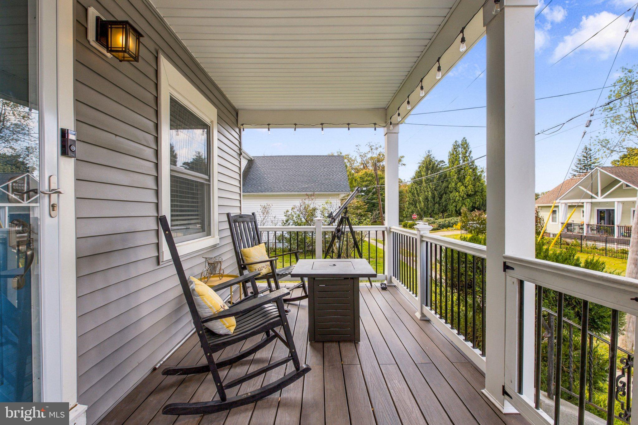 1004 Green St, Haddon Heights, NJ 08035 photo