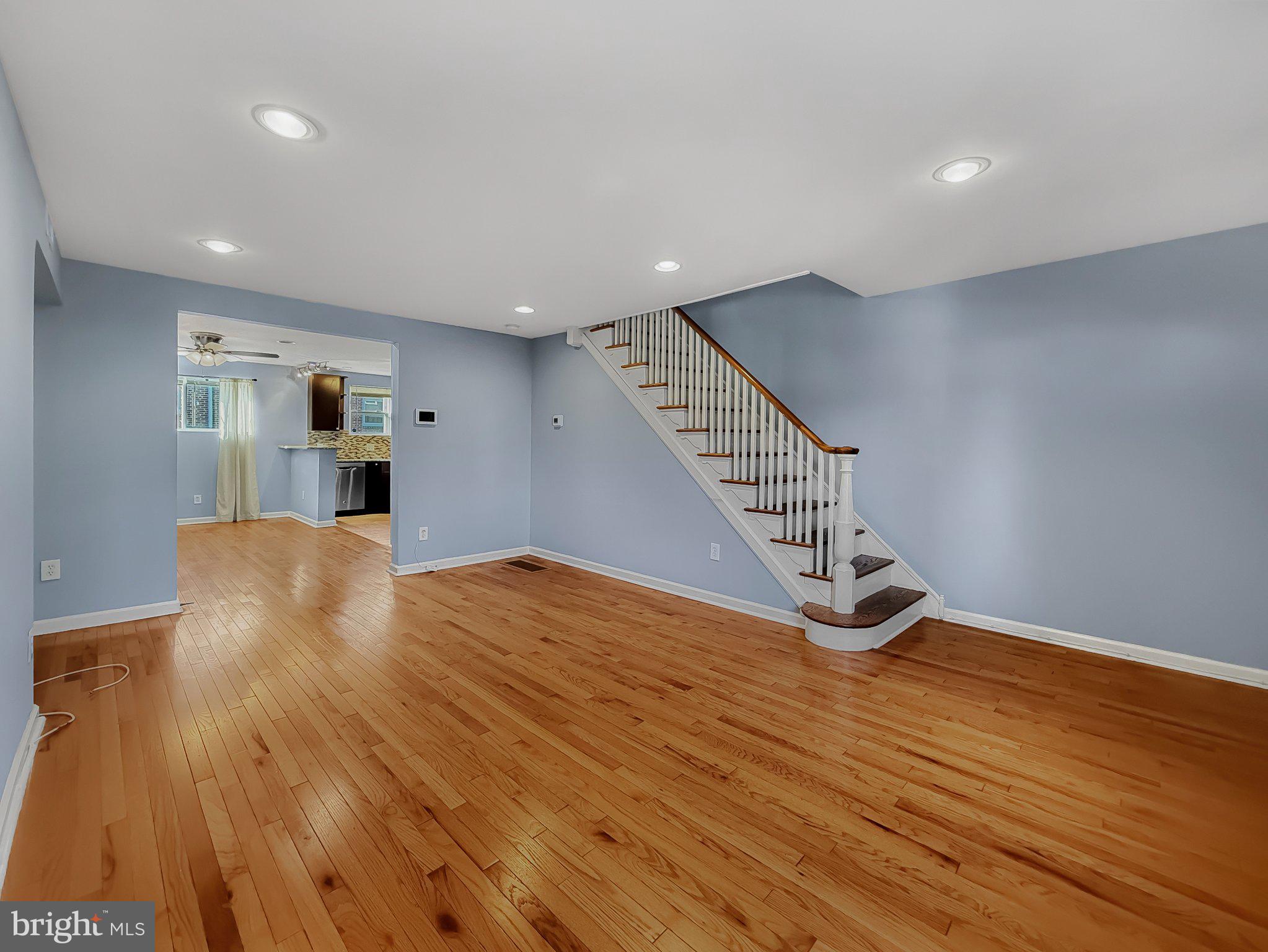 1409 Weaver St, Philadelphia, PA 19150