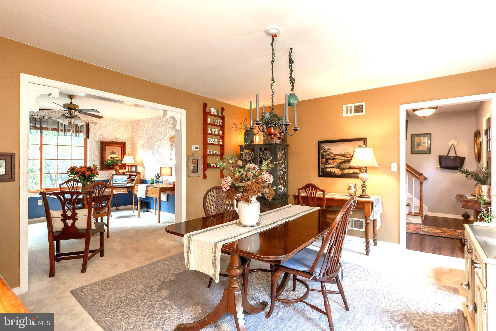 1575 Abbas Ave, Lancaster, PA 17602 photo