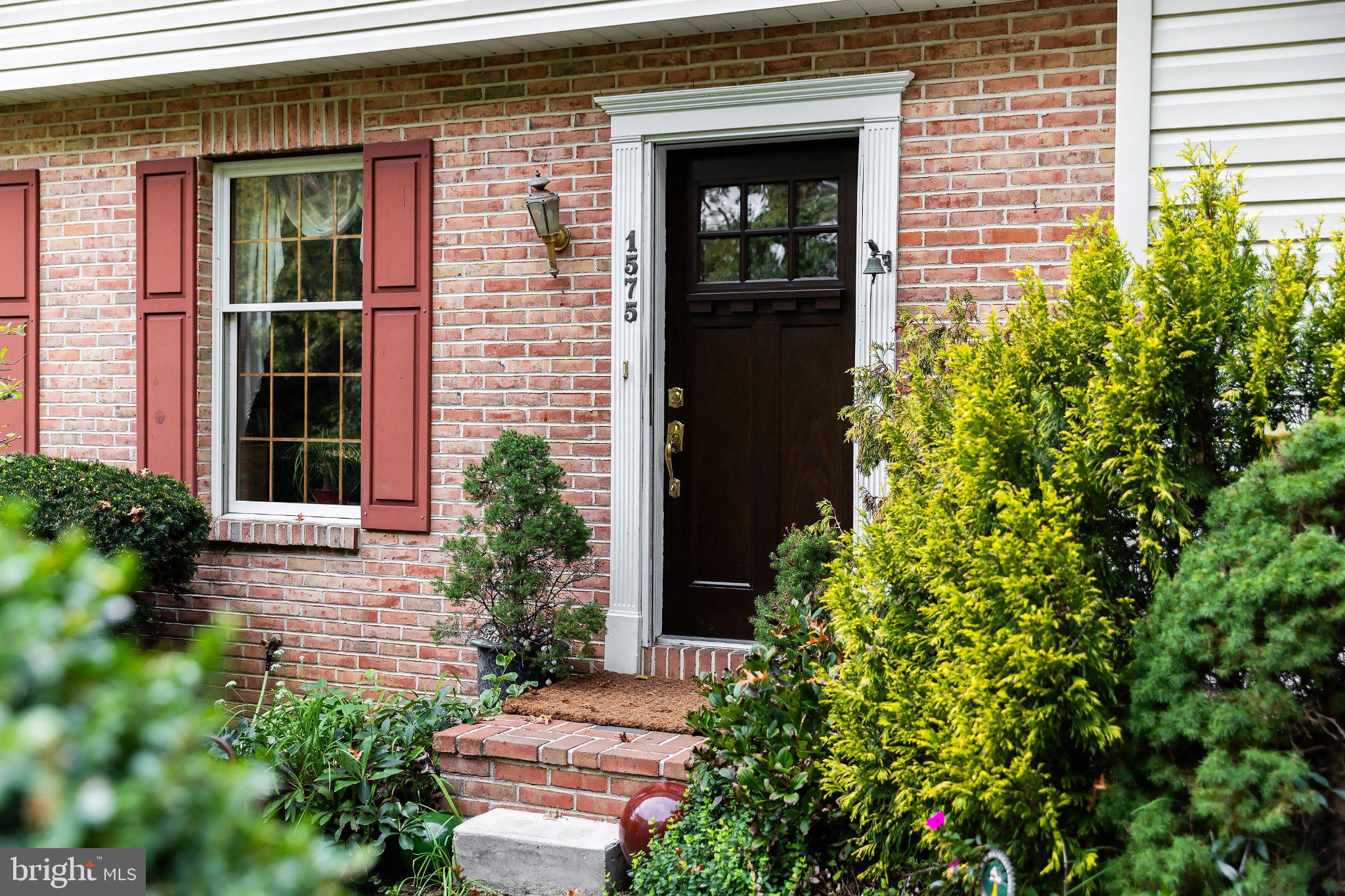 1575 Abbas Ave, Lancaster, PA 17602 photo