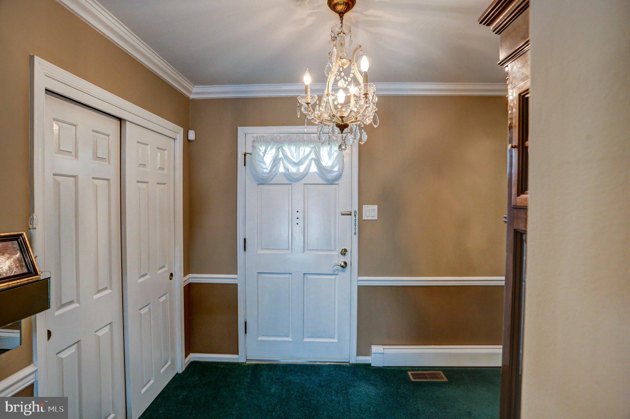 1567 Lower State Road, Doylestown, PA 18901 photo