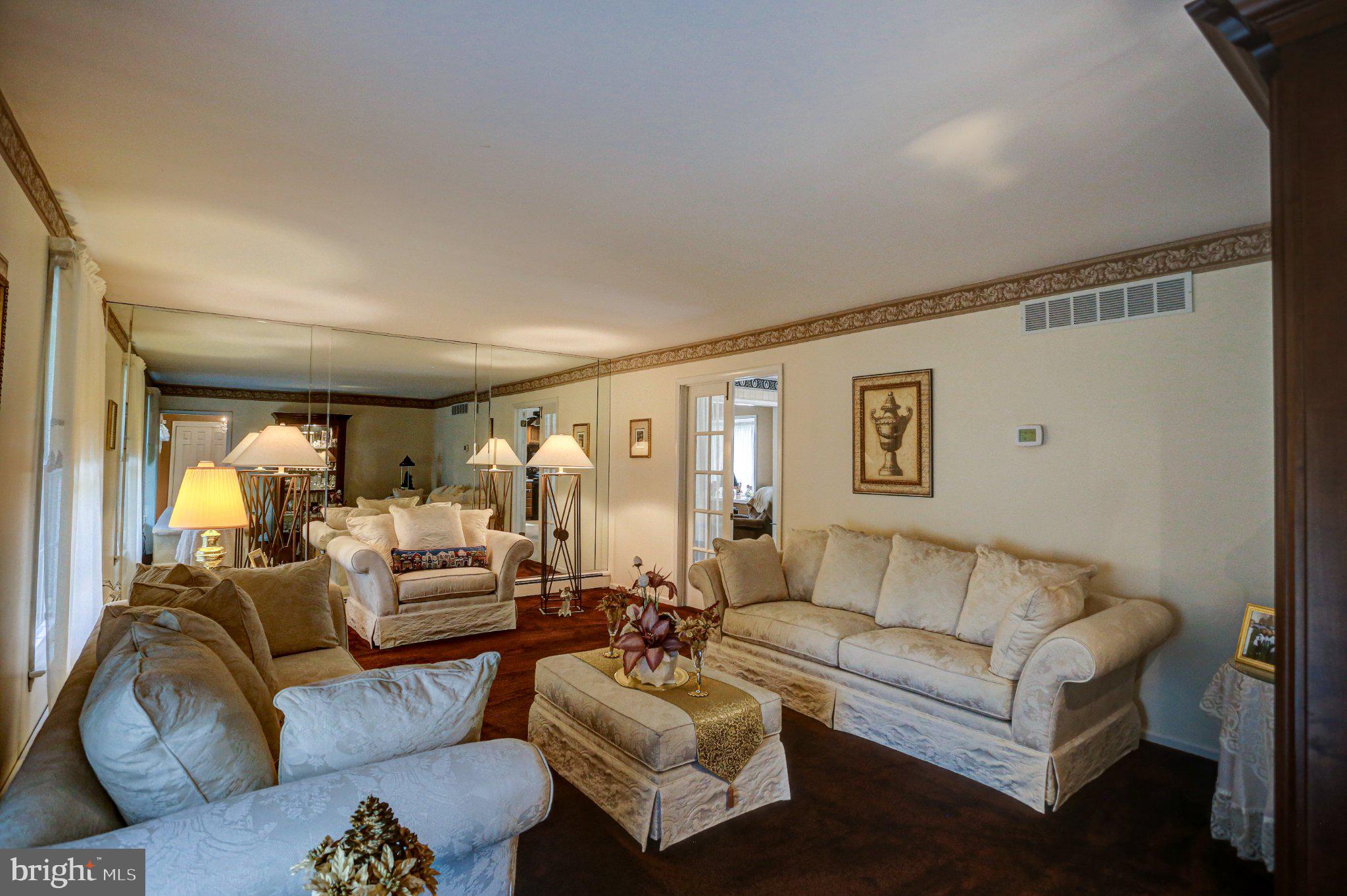 1567 Lower State Road, Doylestown, PA 18901 photo