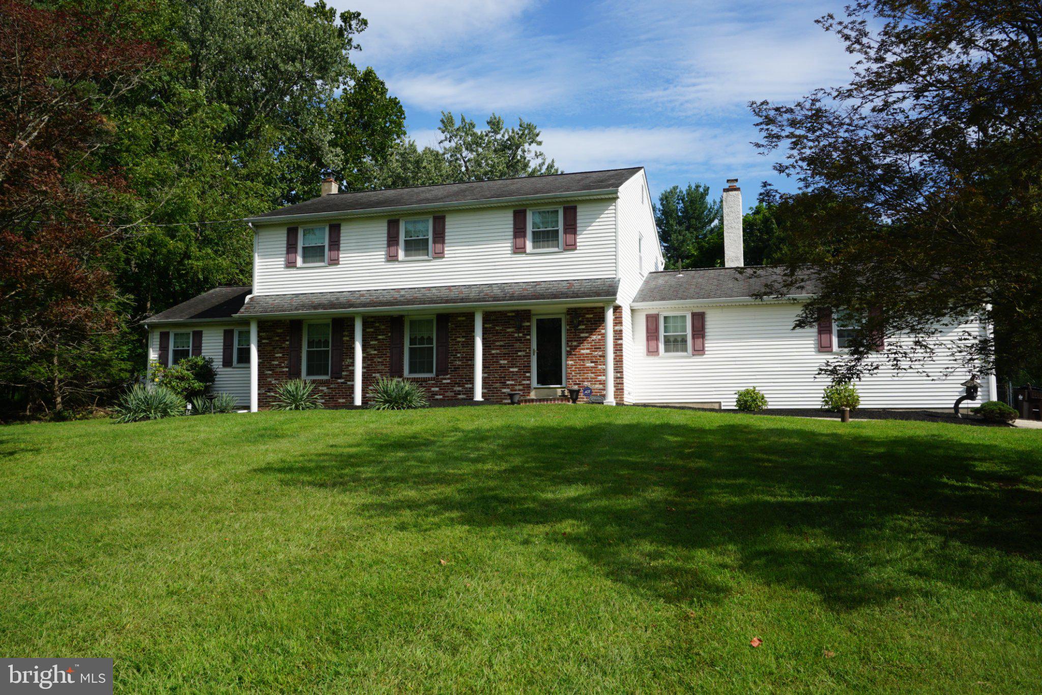 1567 Lower State Road, Doylestown, PA 18901 photo