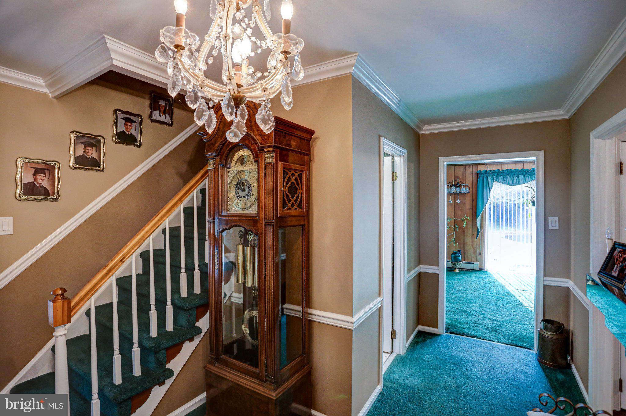 1567 Lower State Road, Doylestown, PA 18901 photo