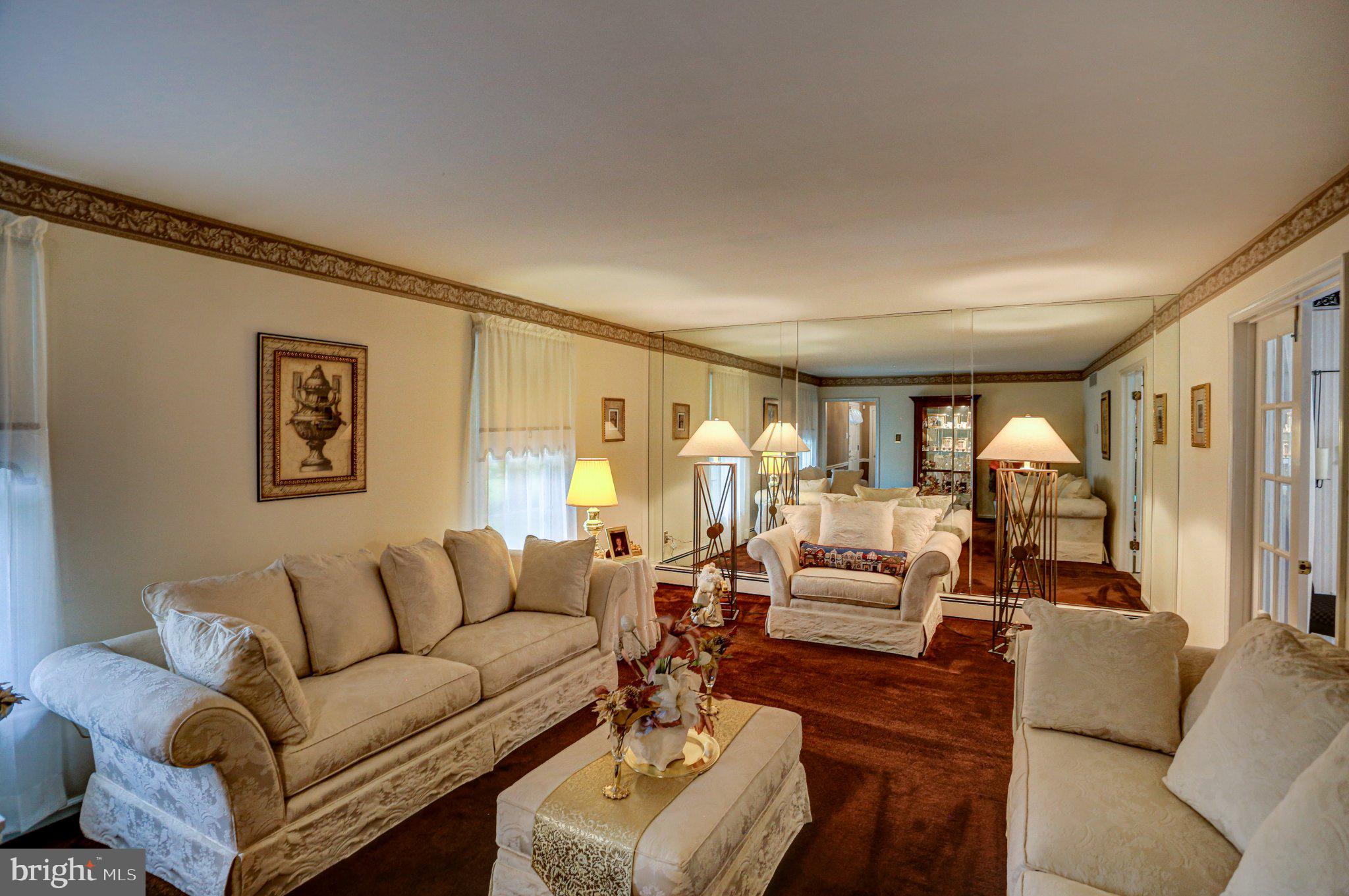 1567 Lower State Road, Doylestown, PA 18901 photo