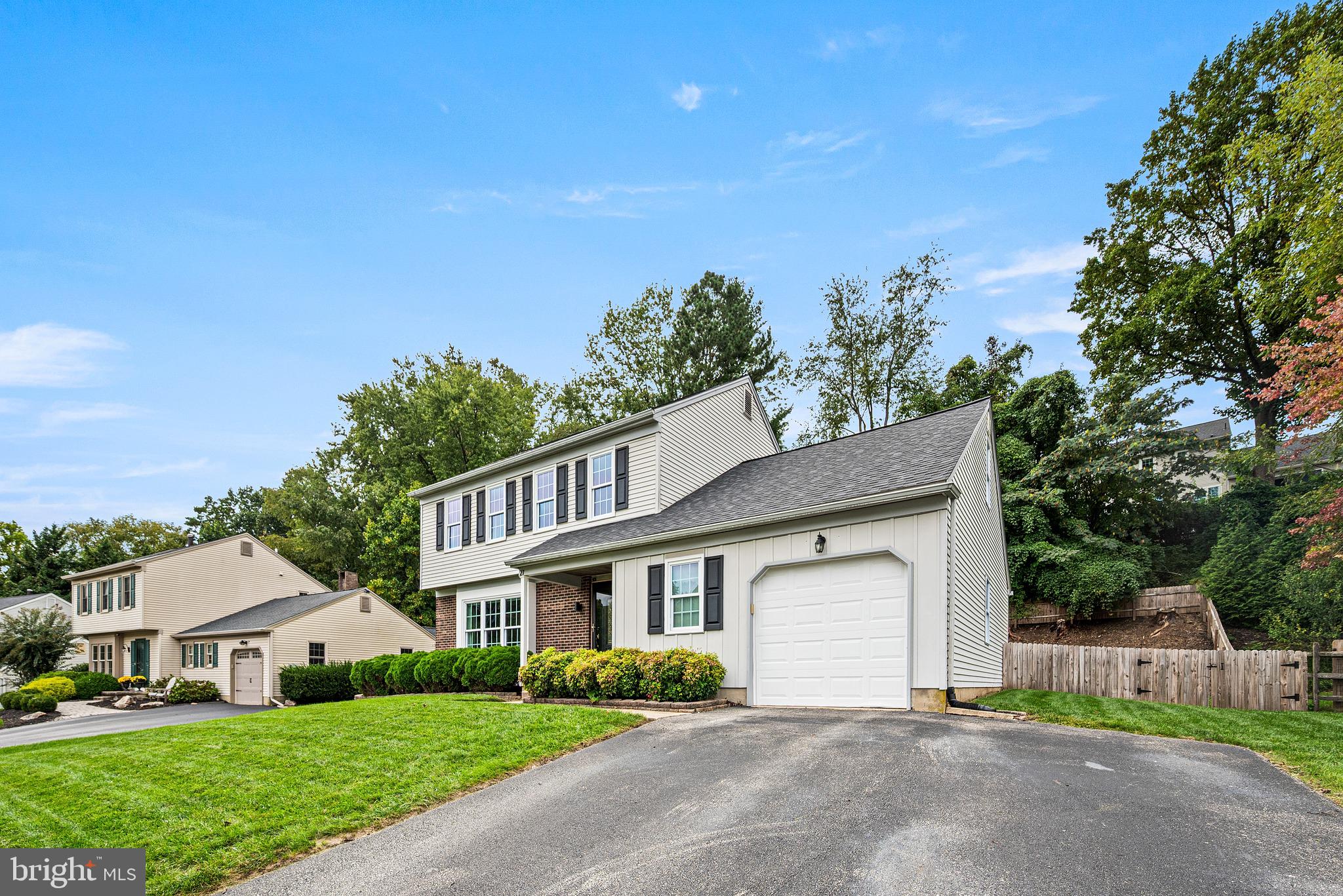 27 Winding Hill Dr, Hockessin, DE 19707 photo