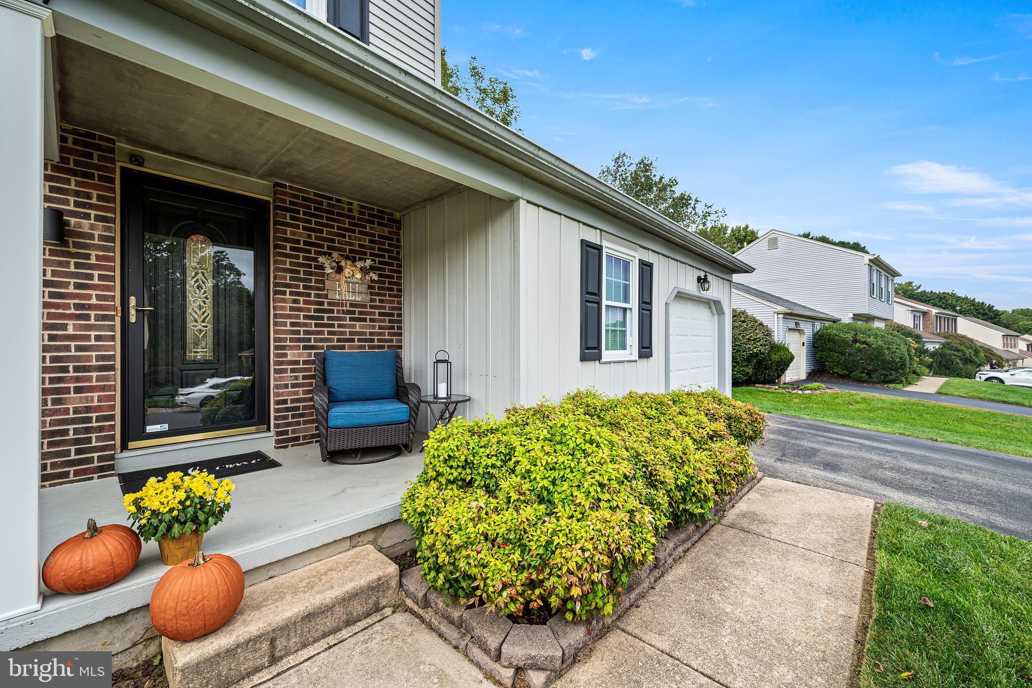 27 Winding Hill Dr, Hockessin, DE 19707 photo