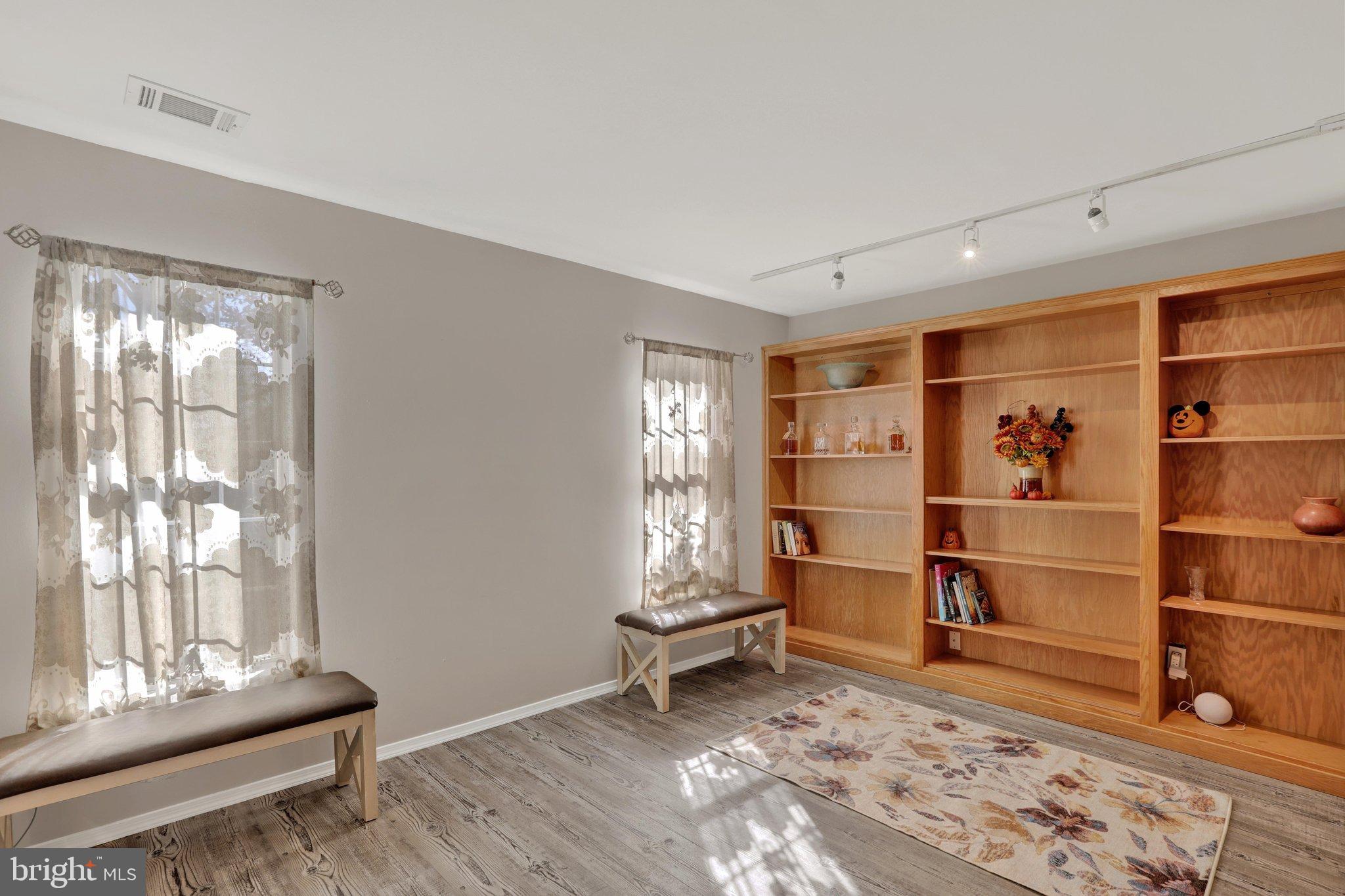 7 Andover Pl, Newtown, PA 18940 photo