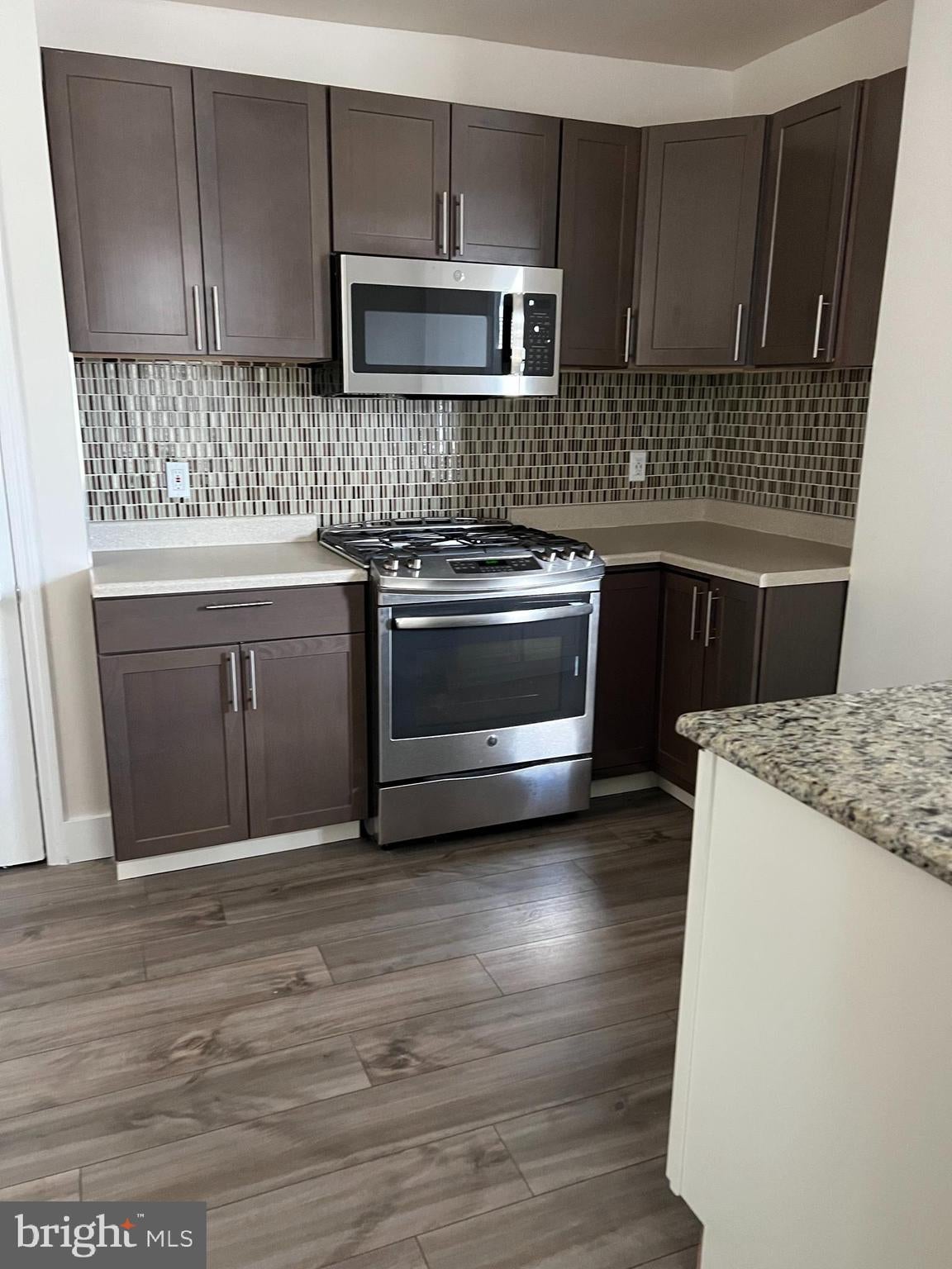22 Dare St, Woodbury, NJ 08096