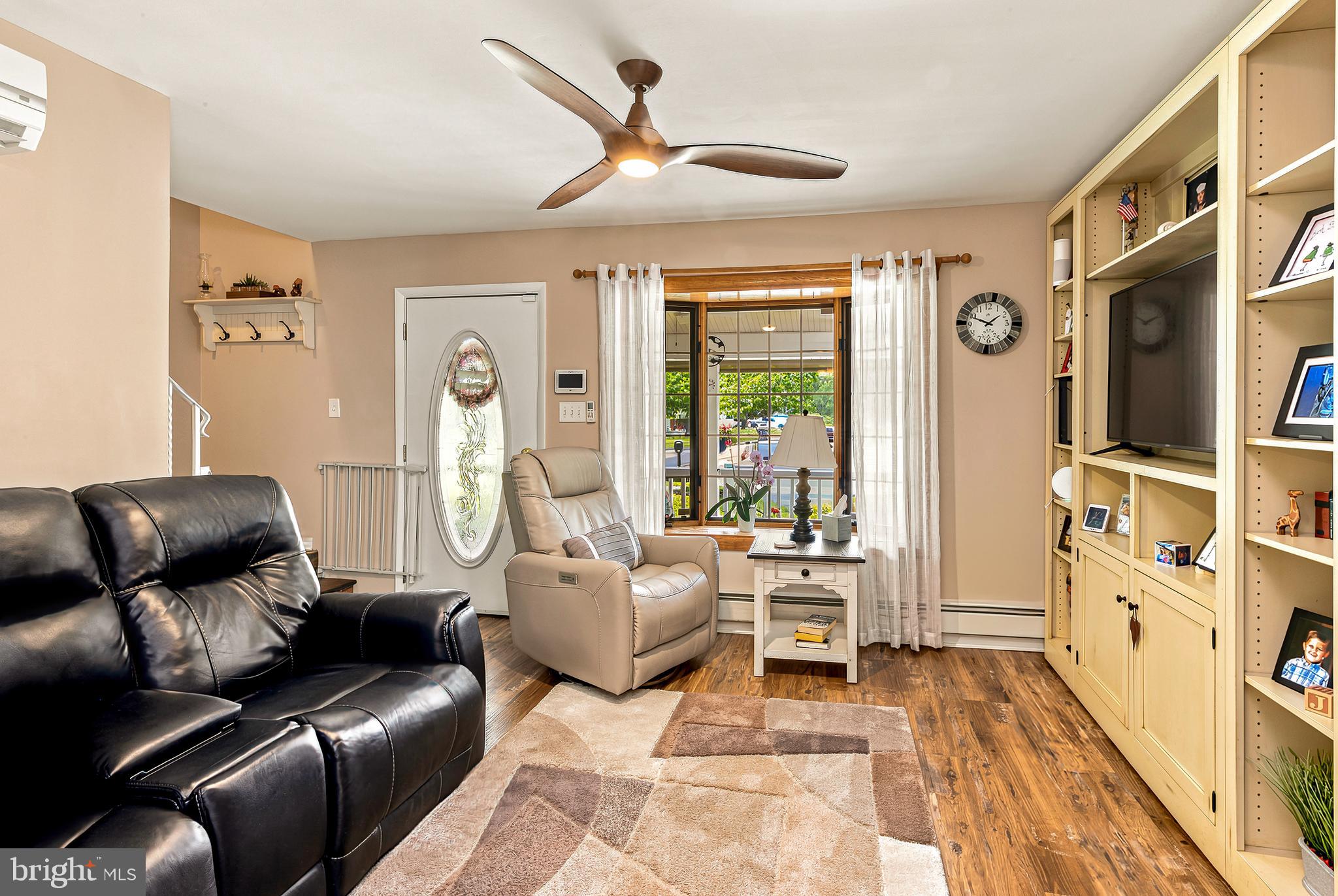 15 Eagle Ct, Sicklerville, NJ 08081 photo