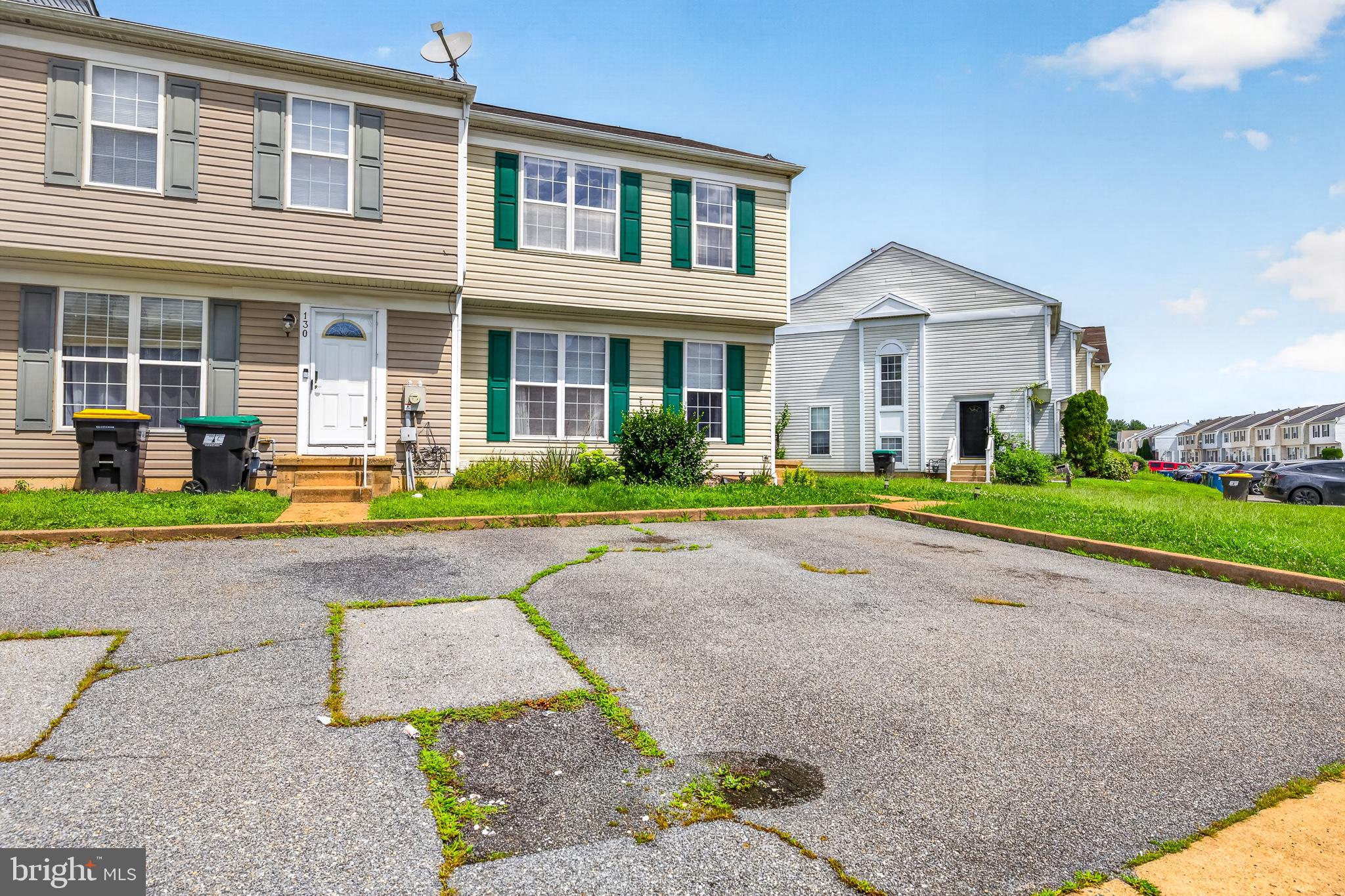134 Darling St, Newark, DE 19702 photo