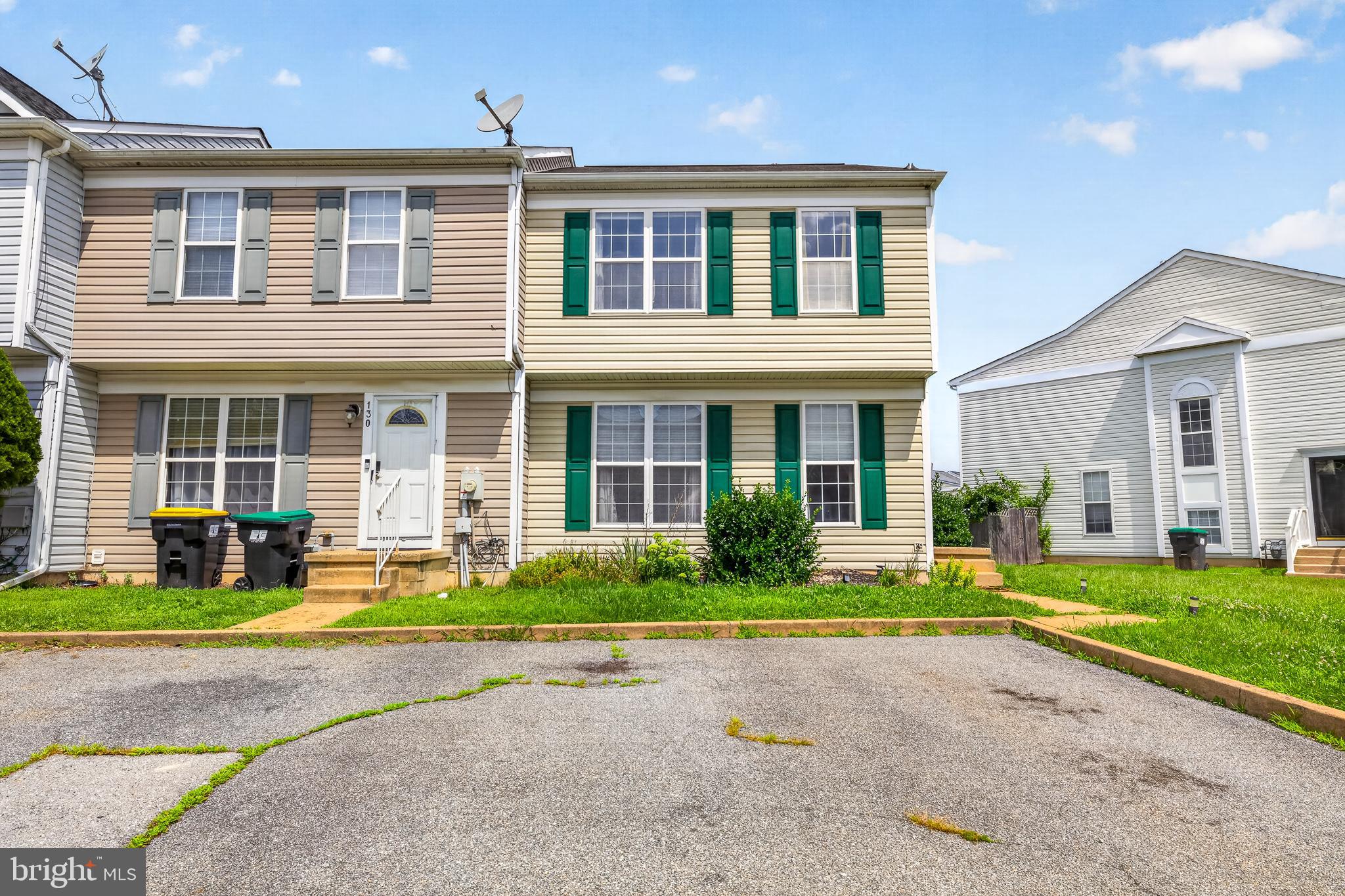 134 Darling St, Newark, DE 19702 photo