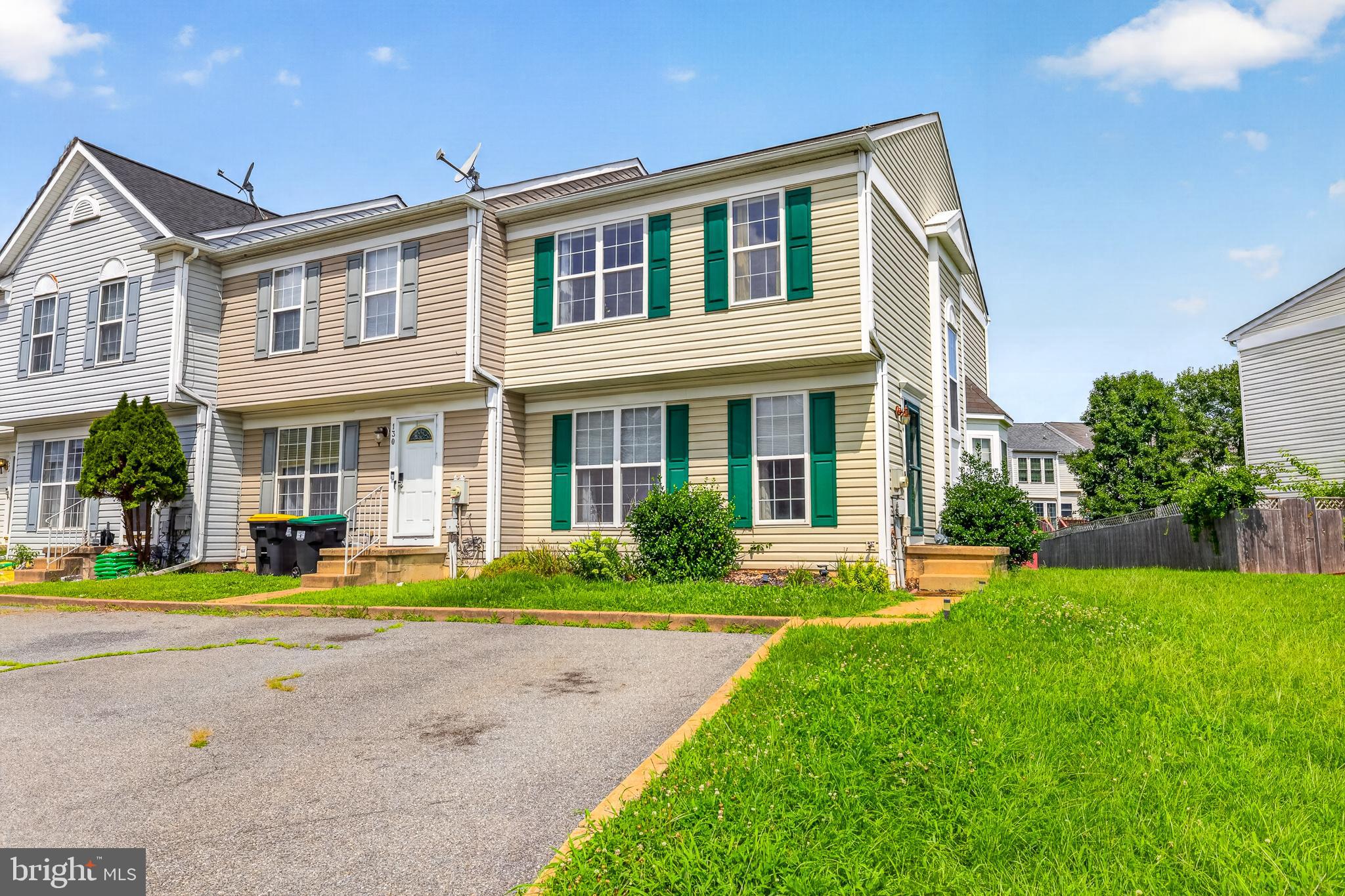 134 Darling St, Newark, DE 19702