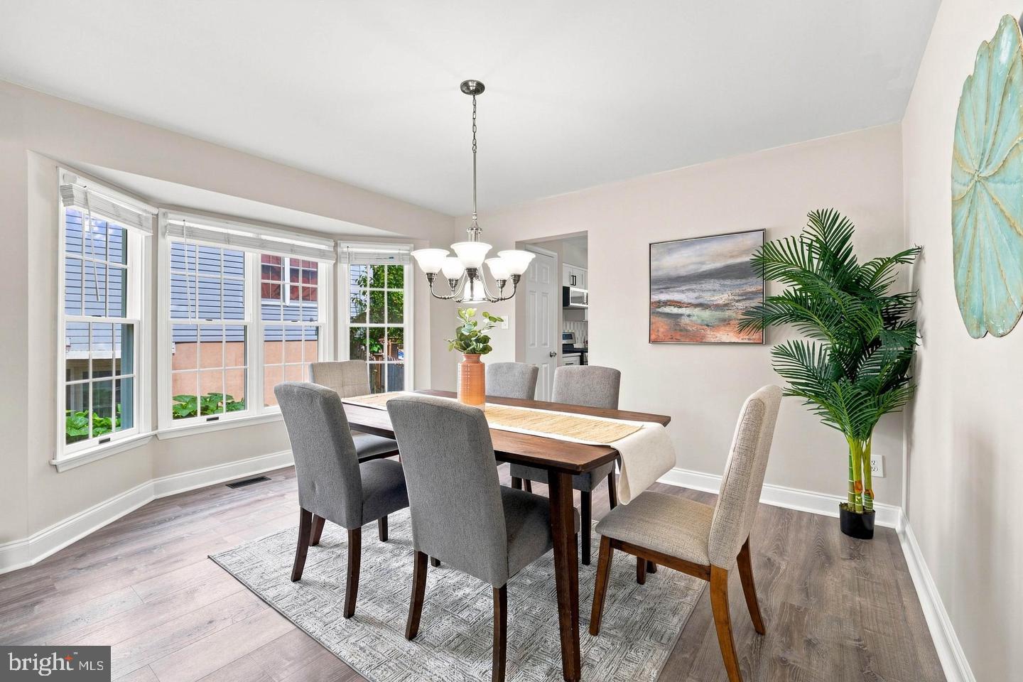 1445 Fountain Glen Dr, Bel Air, MD 21015 photo