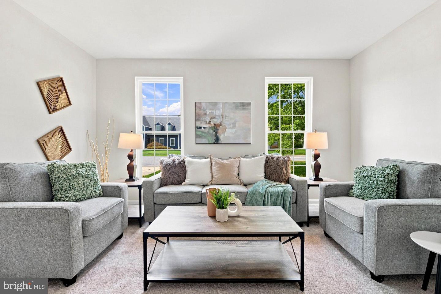 1445 Fountain Glen Dr, Bel Air, MD 21015 photo